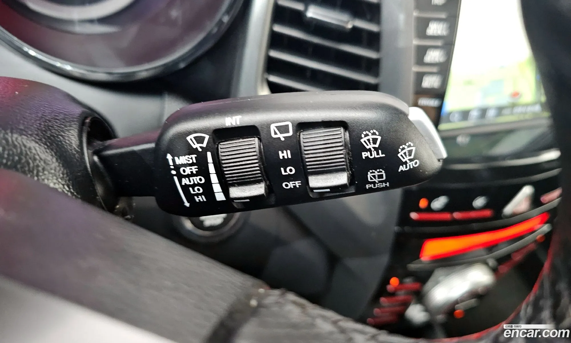 KG Mobility (SsangYong) Tivoli Armour 2019 — 16
