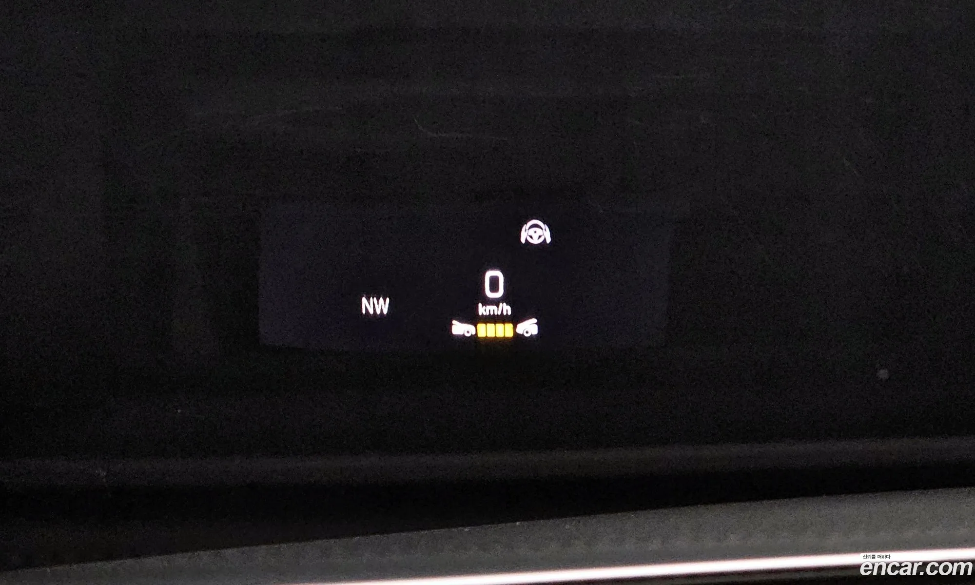Mercedes-Benz CLS-Class C257 2019 — 2