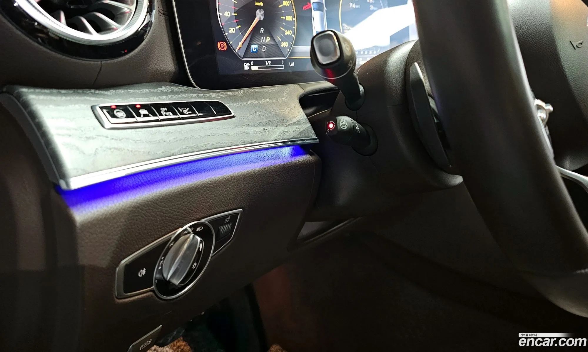 Mercedes-Benz CLS-Class C257 2019 — 12
