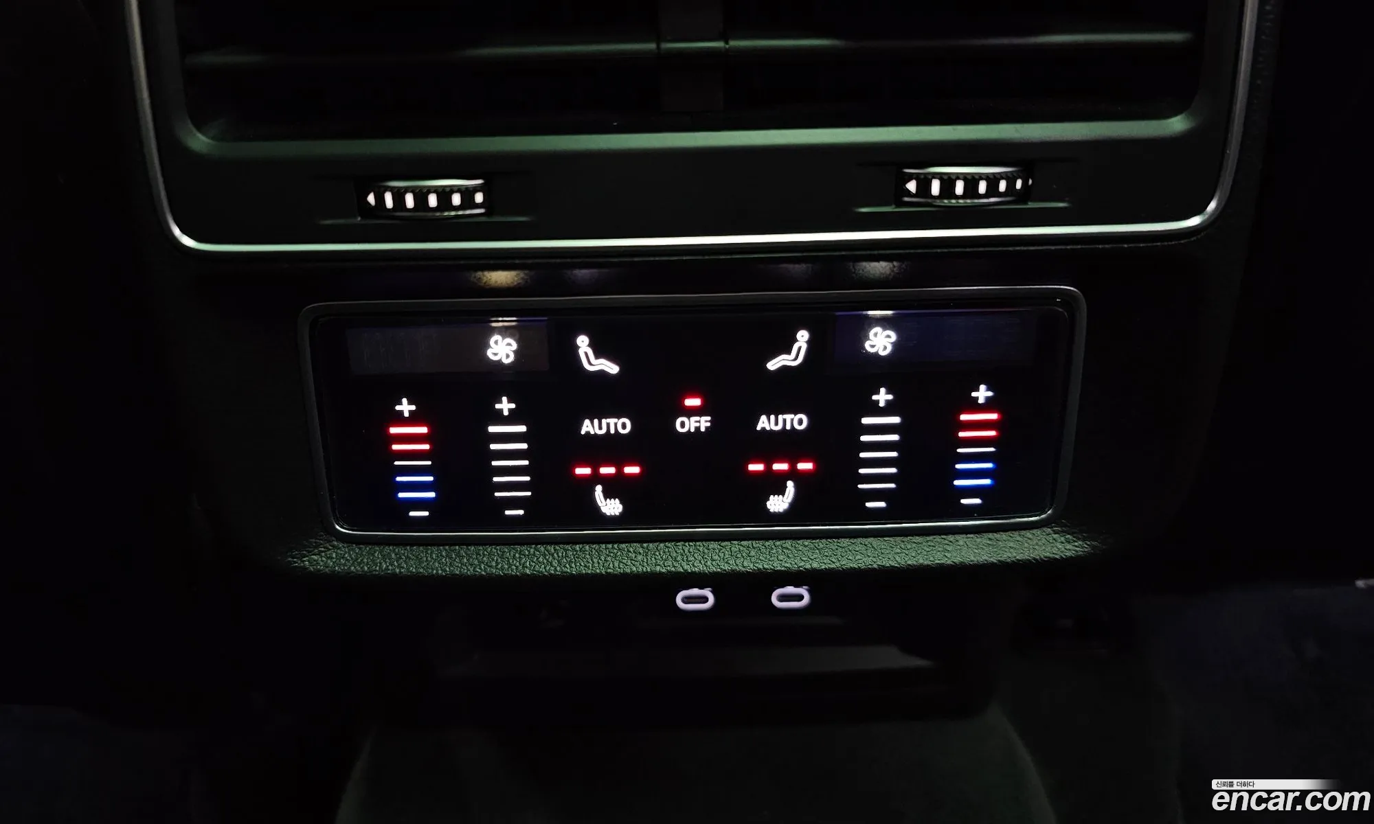 Audi Q8 2021 — 7