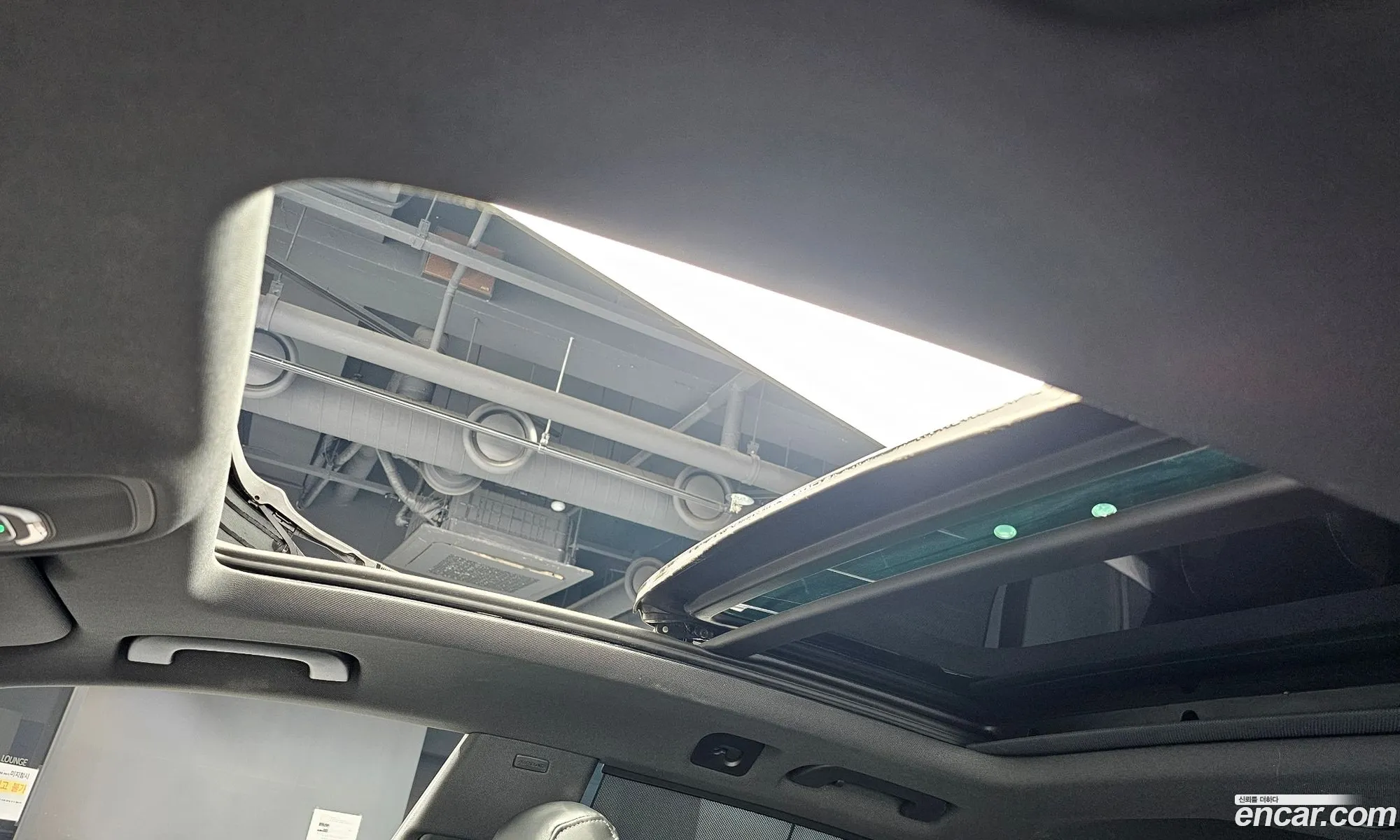 Audi Q8 2021 — 2