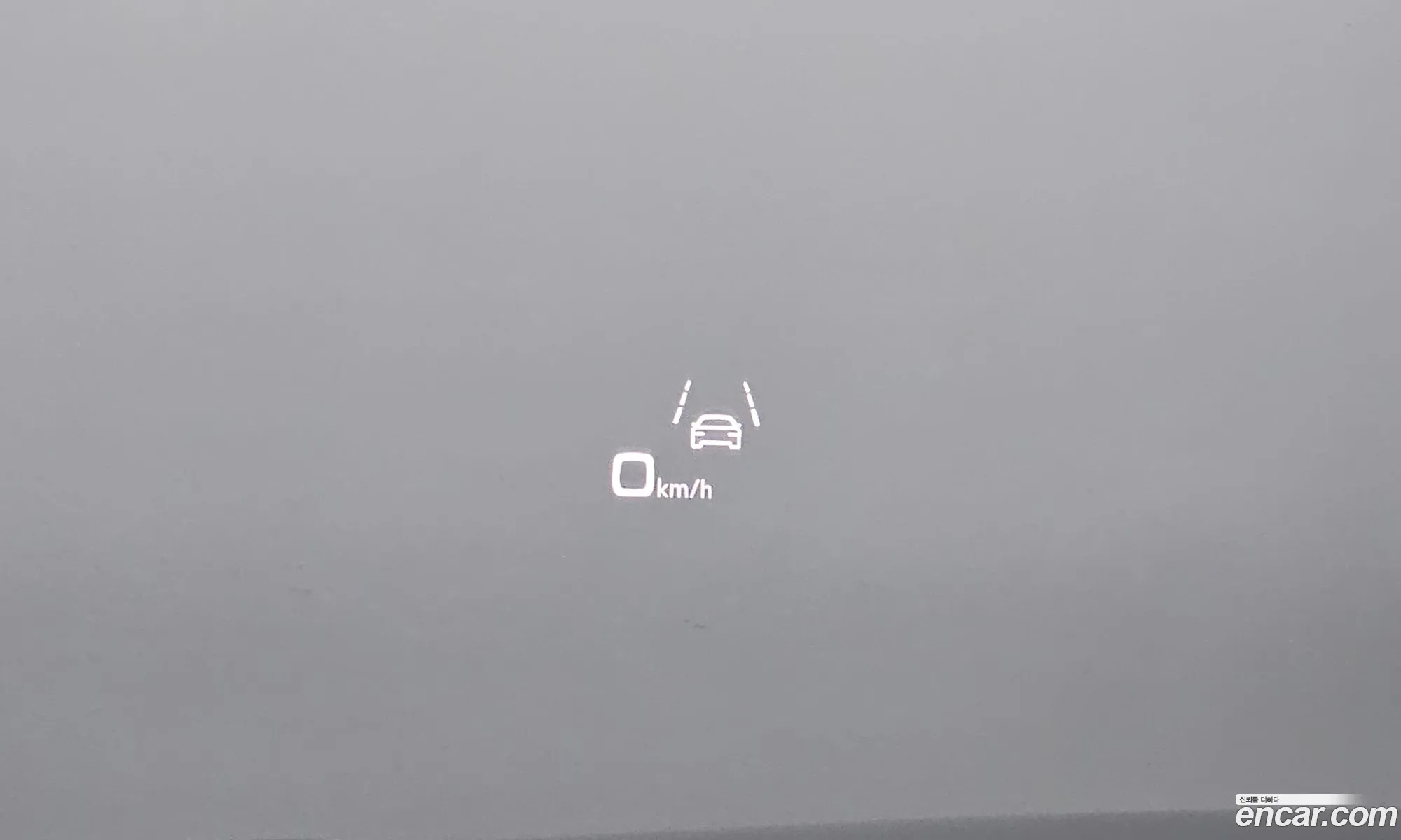 Audi Q8 2021 — 18