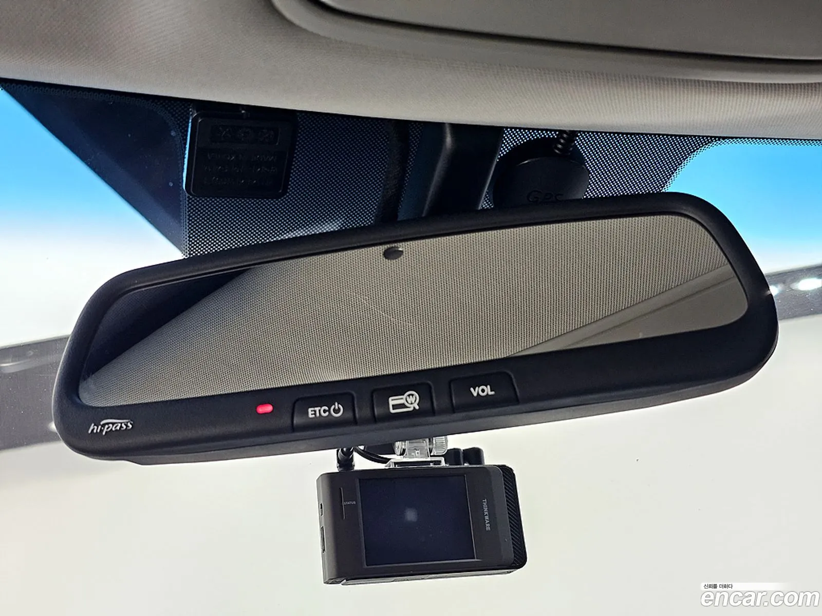 Kia Sportage 2016 — 9