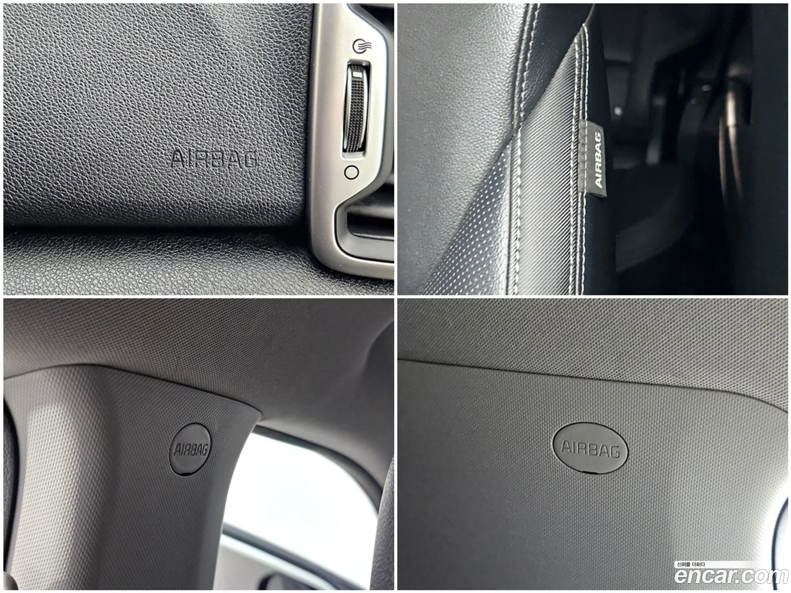 Kia Sportage 2016 — 20