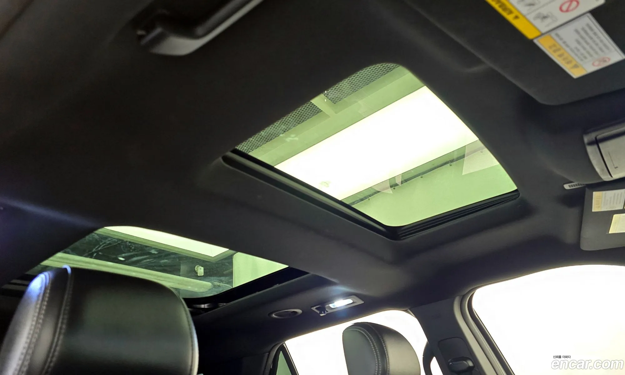 Ford Explorer 2016 1FM5K8FH0HGA30450 — 13