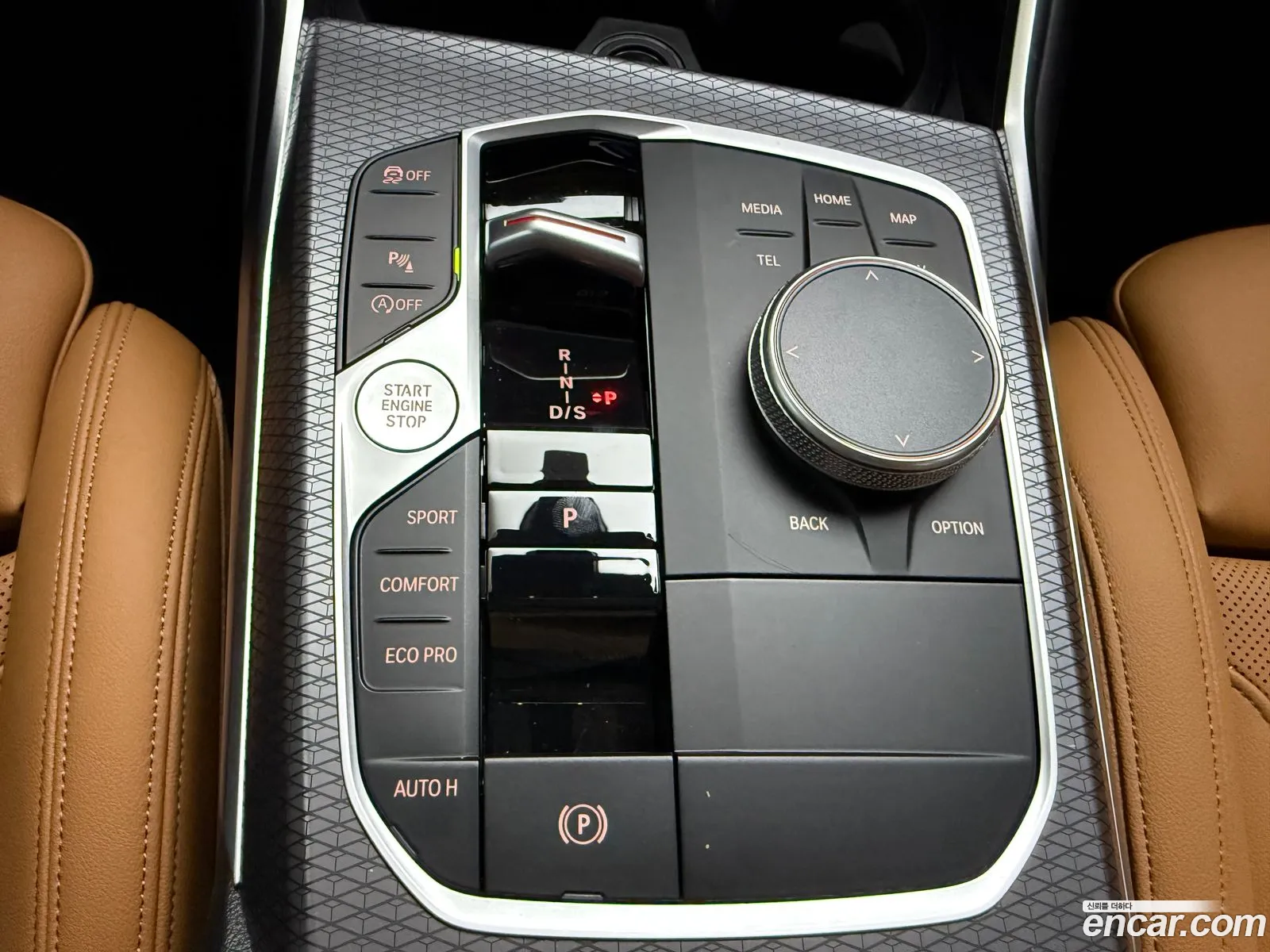 BMW 3 Series 2025 — 20