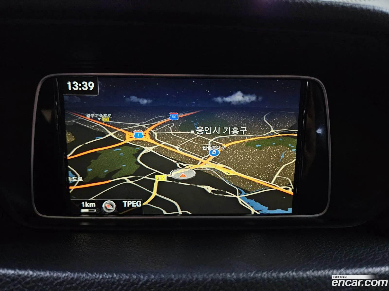 Mercedes-Benz E-Class W212 2015 — 4
