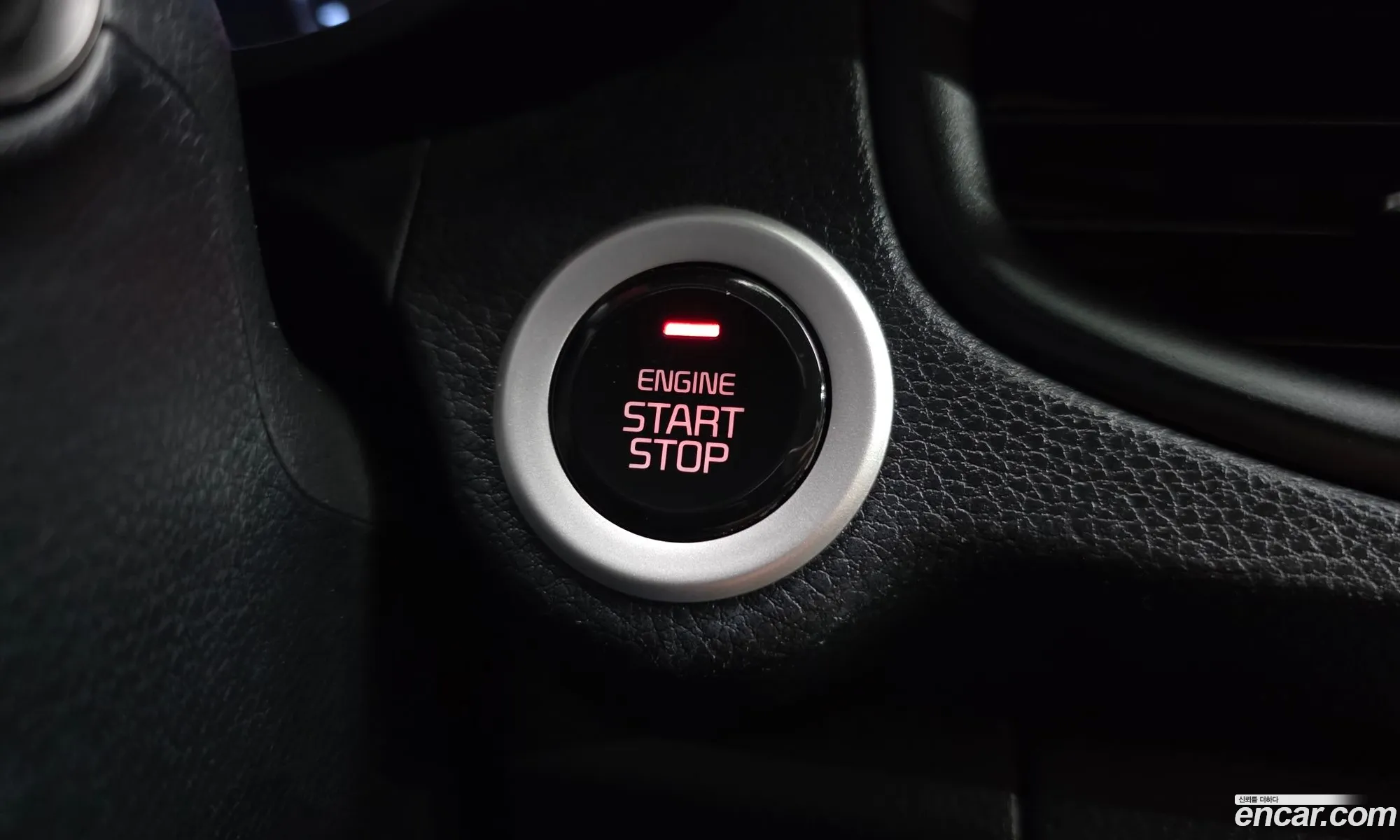 Kia Morning 2017 — 31