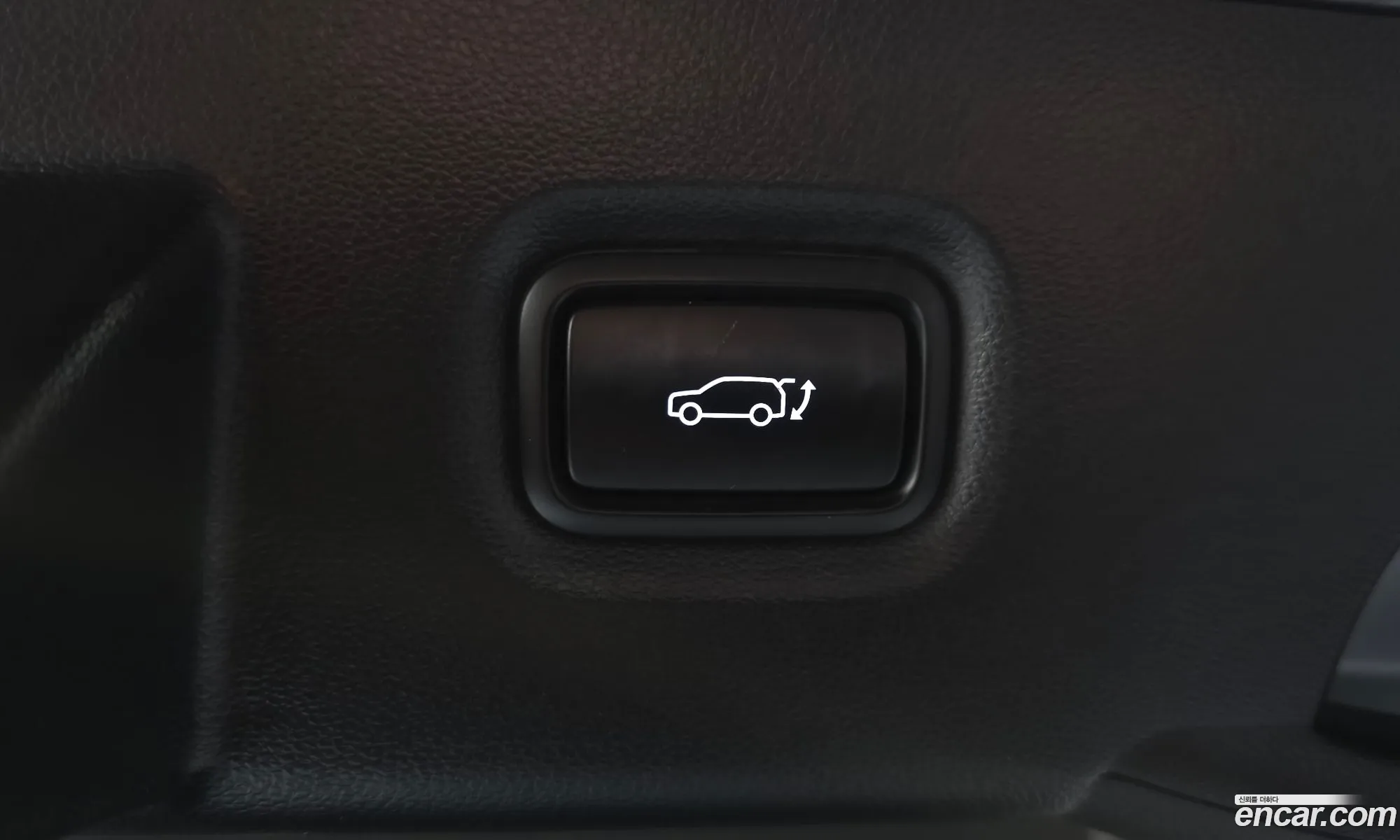 Hyundai Ioniq 5 2024 — 3