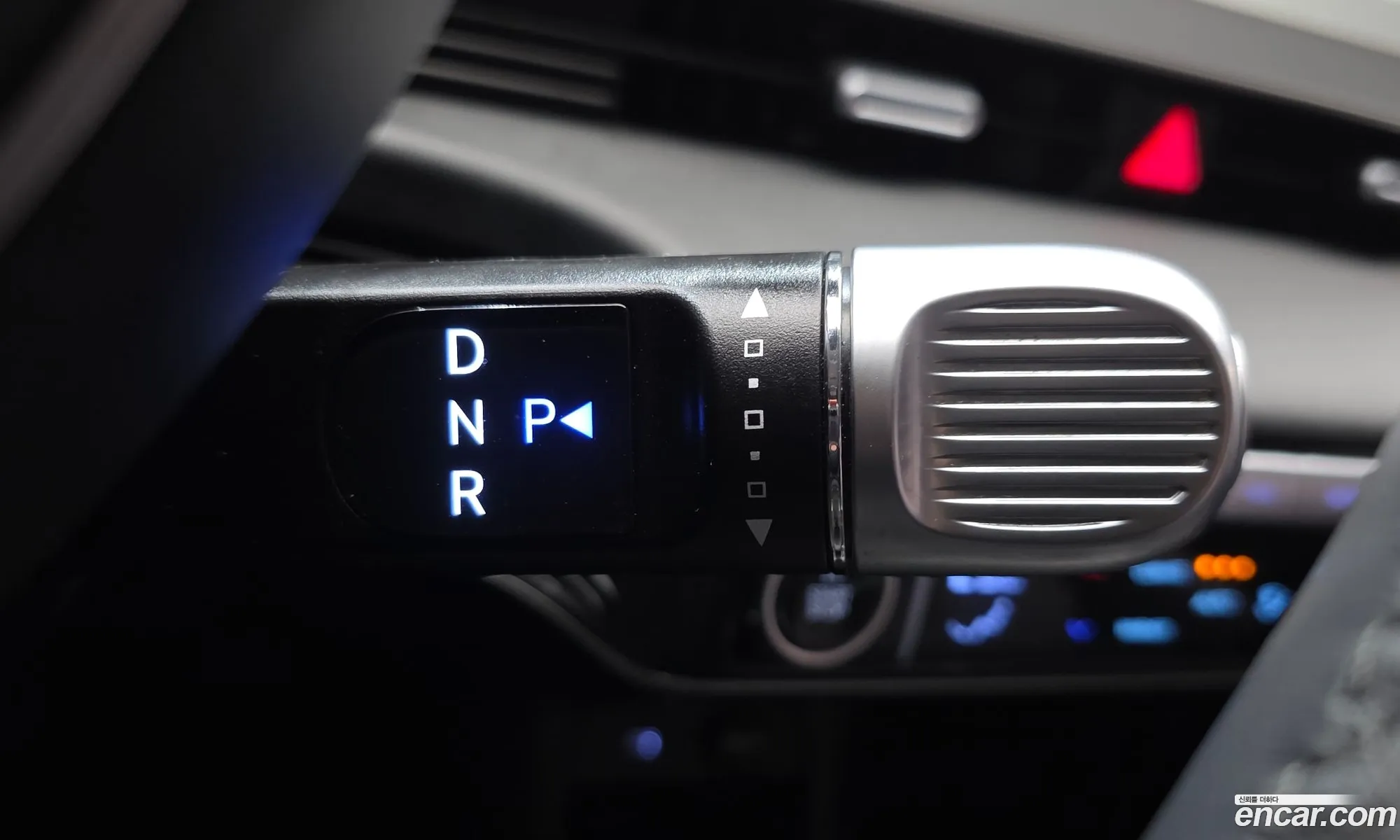 Hyundai Ioniq 5 2024 — 6