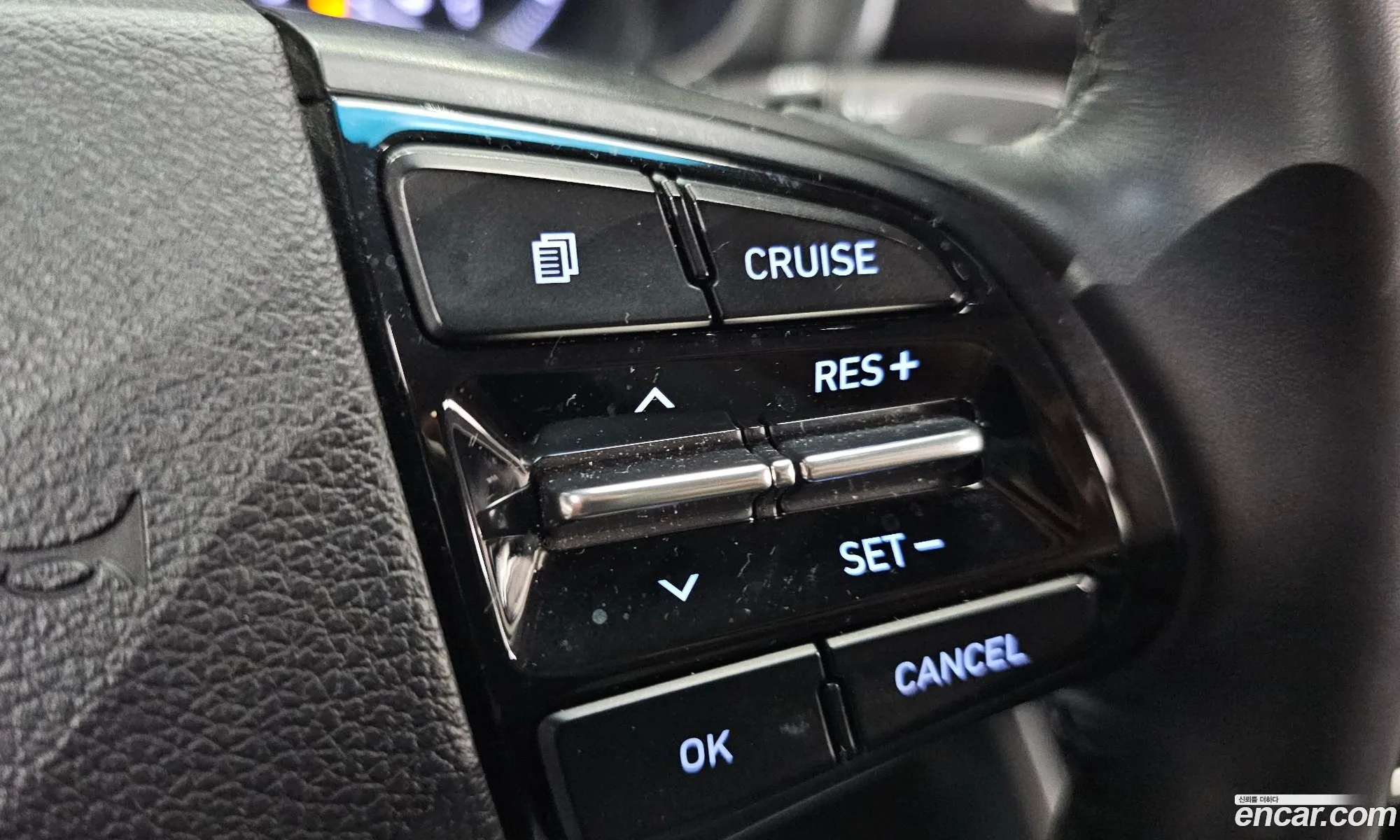 Hyundai Grandeur IG 2018 — 20