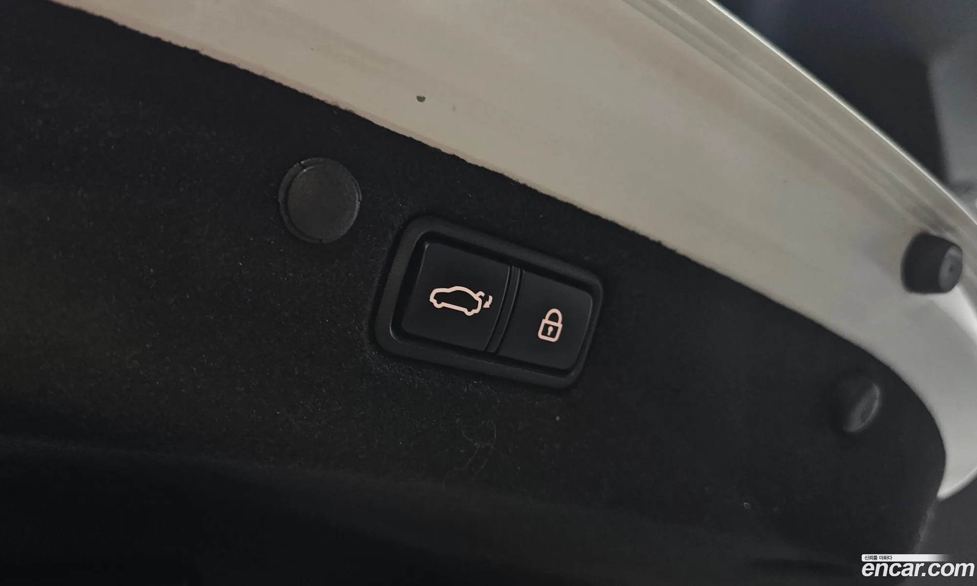 Hyundai Grandeur IG 2018 — 3