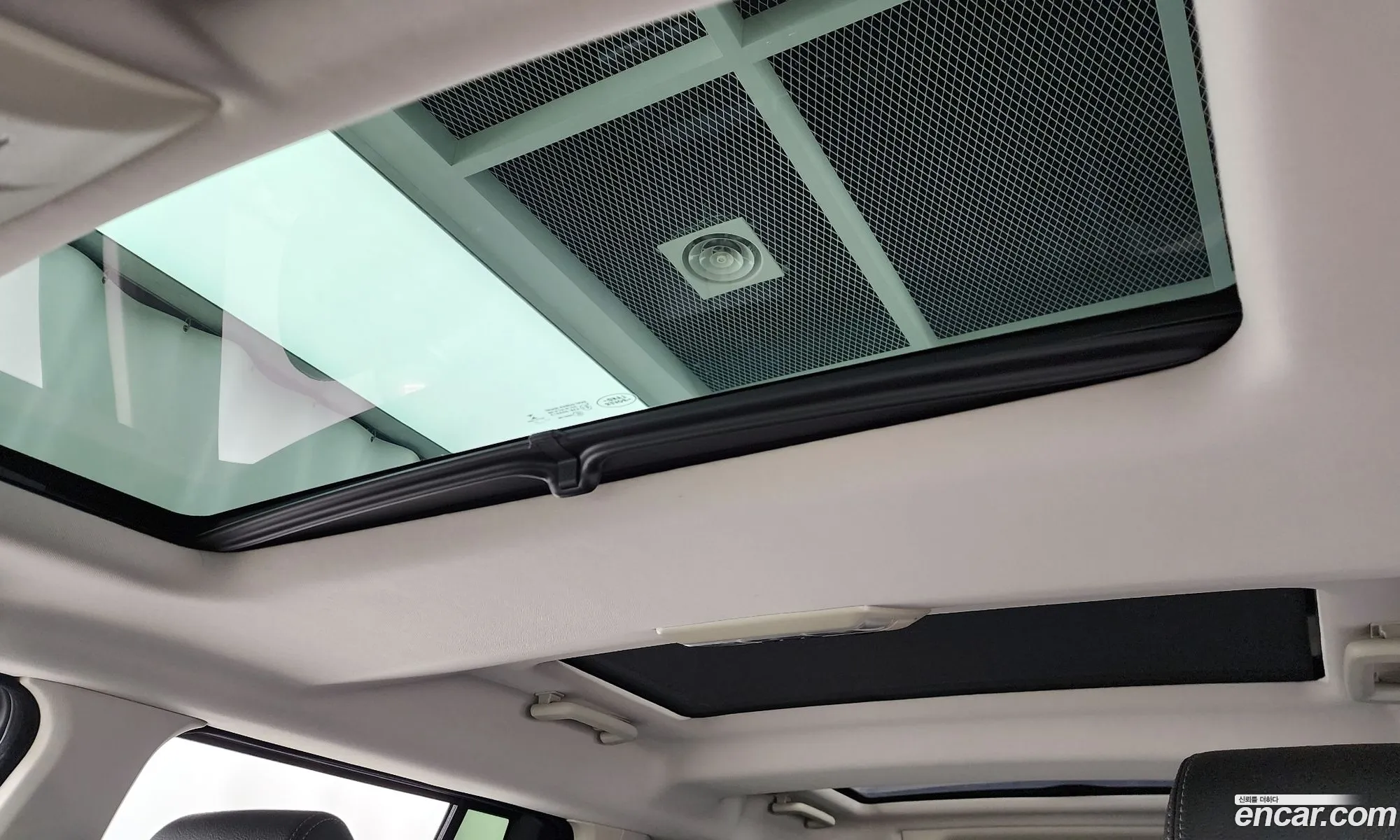 Land Rover Discovery 4 2013 SALLAAAG6DA675892 — 7