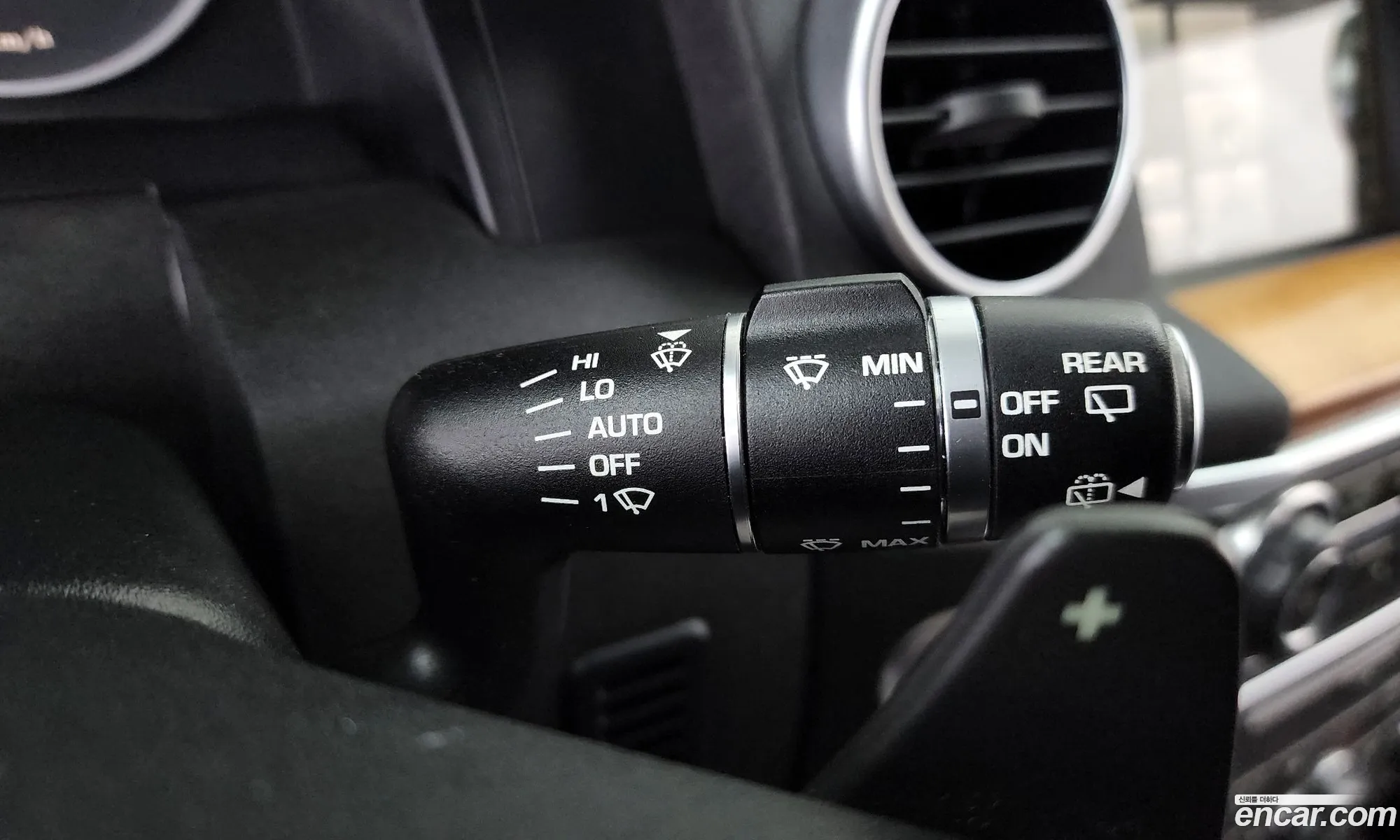 Land Rover Discovery 4 2013 SALLAAAG6DA675892 — 15
