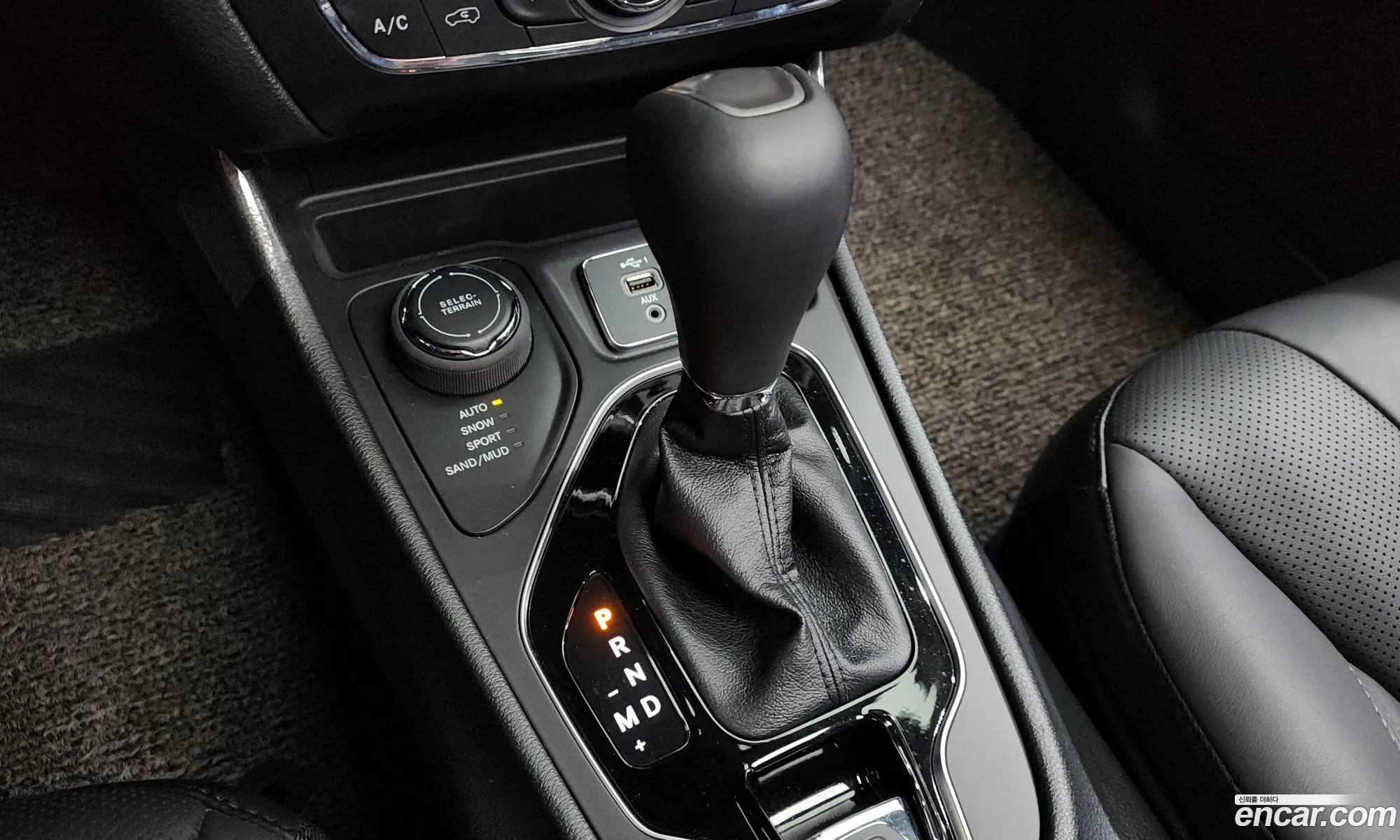 Jeep Cherokee 2021 1C4PJMDB4MD187028 — 20