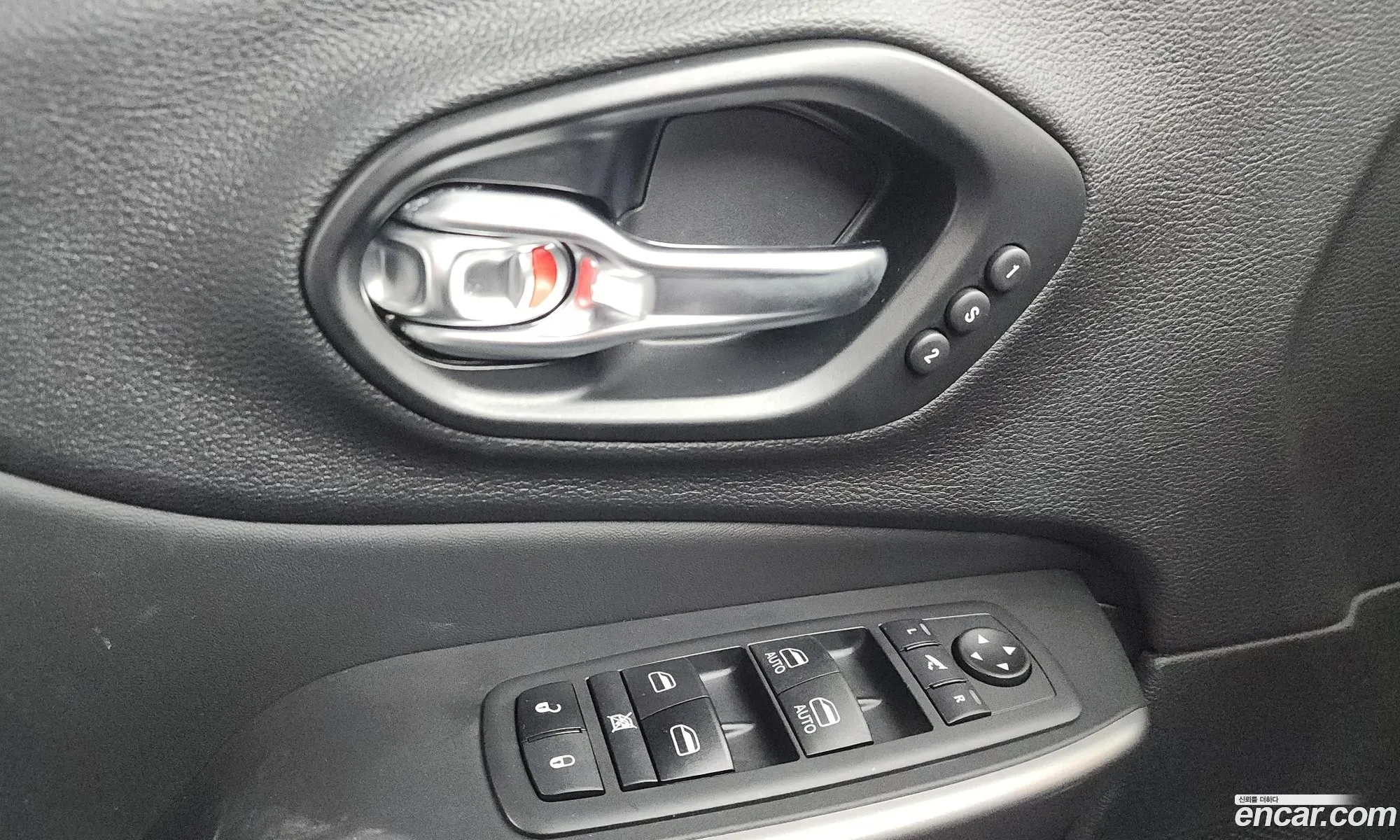 Jeep Cherokee 2021 1C4PJMDB4MD187028 — 12
