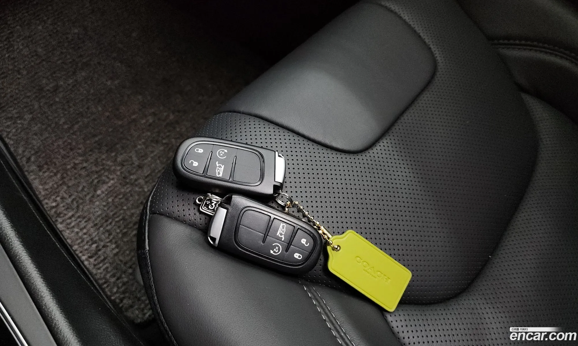 Jeep Cherokee 2021 1C4PJMDB4MD187028 — 19