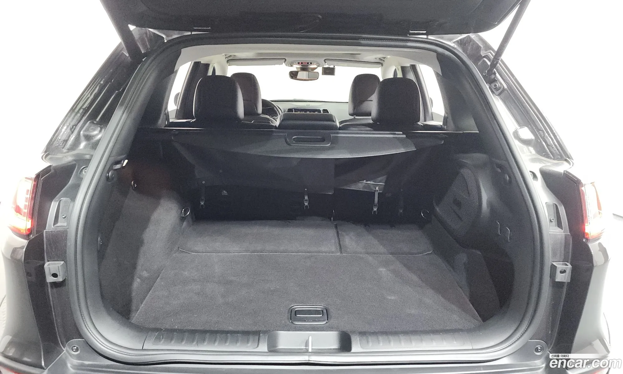Jeep Cherokee 2021 1C4PJMDB4MD187028 — 29
