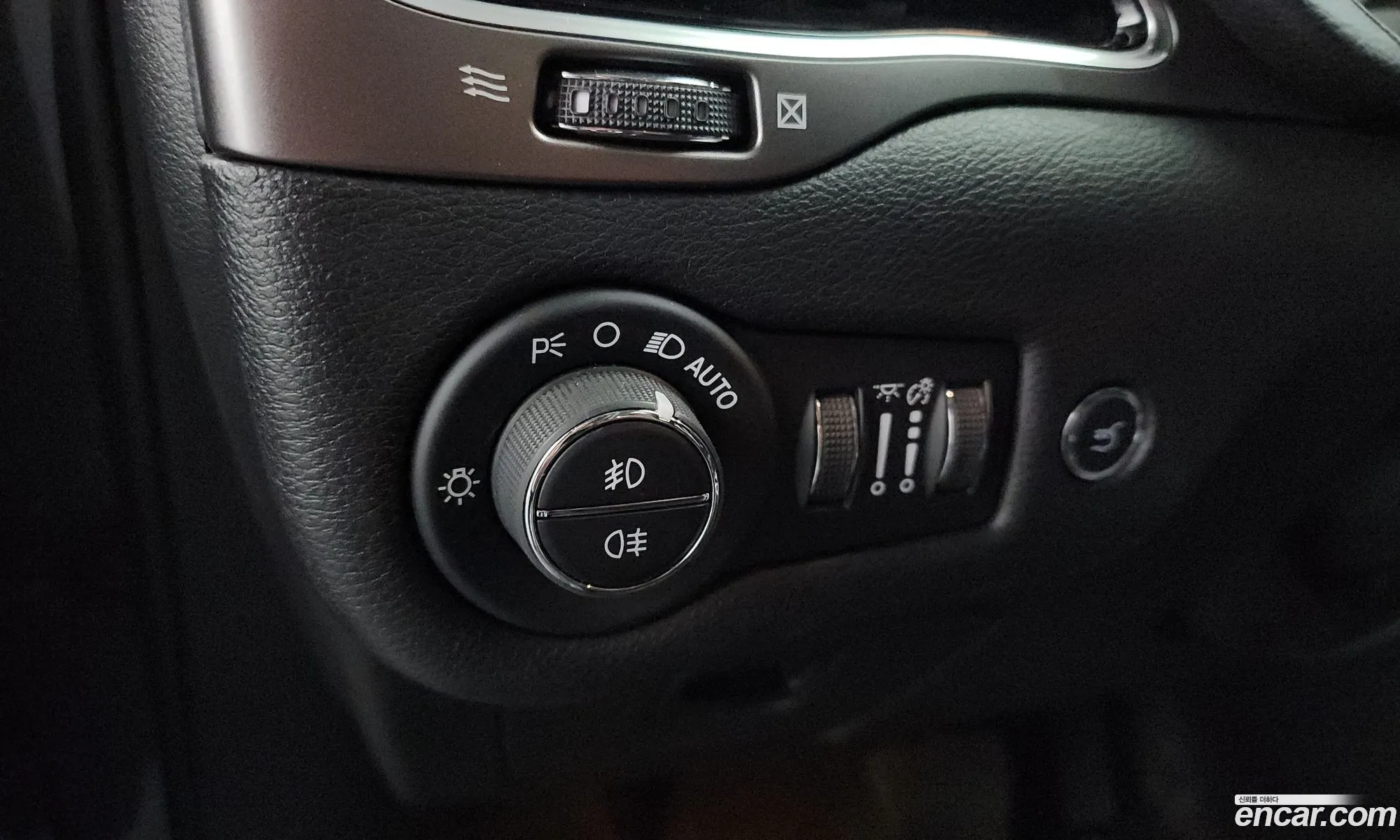 Jeep Cherokee 2021 1C4PJMDB4MD187028 — 11