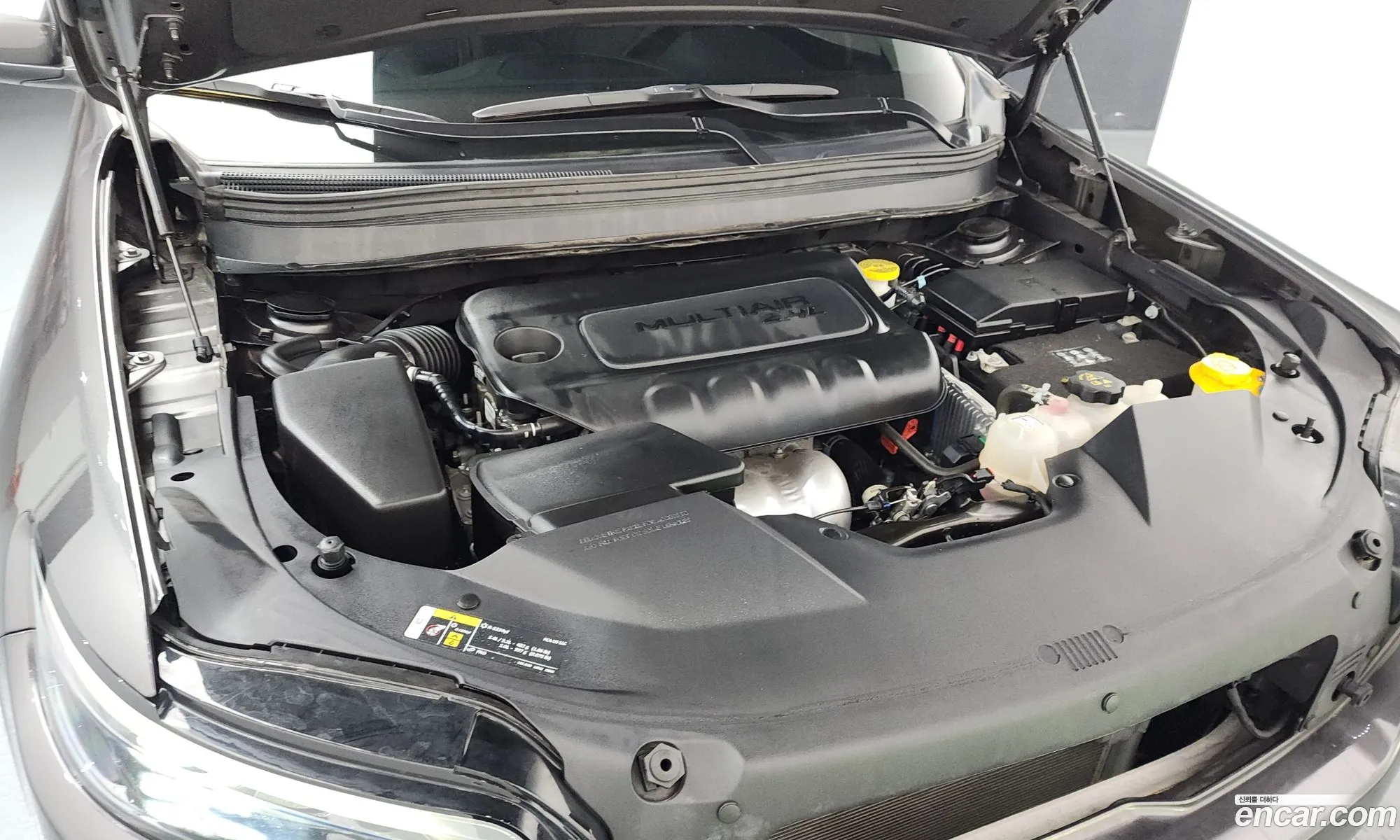 Jeep Cherokee 2021 1C4PJMDB4MD187028 — 3