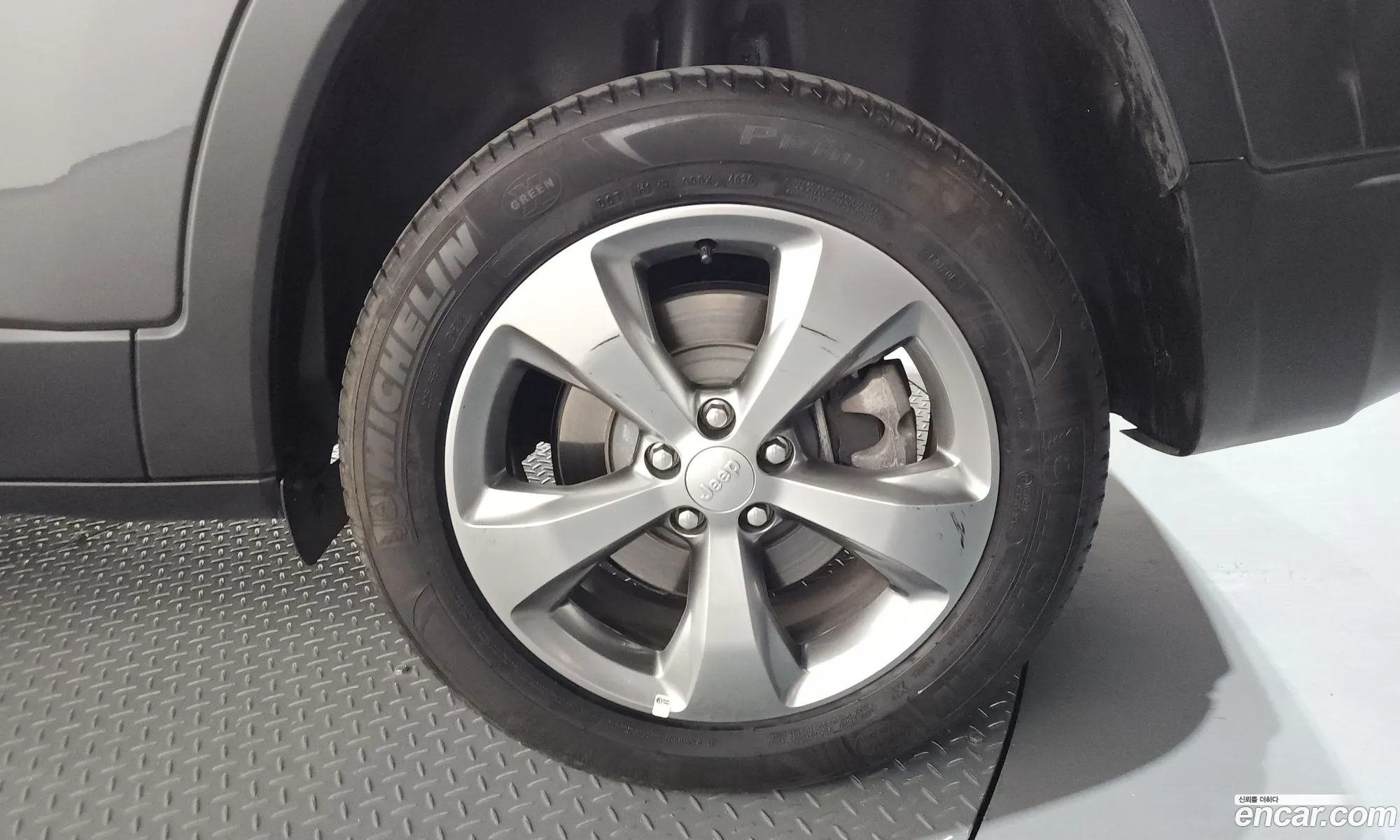 Jeep Cherokee 2021 1C4PJMDB4MD187028 — 25