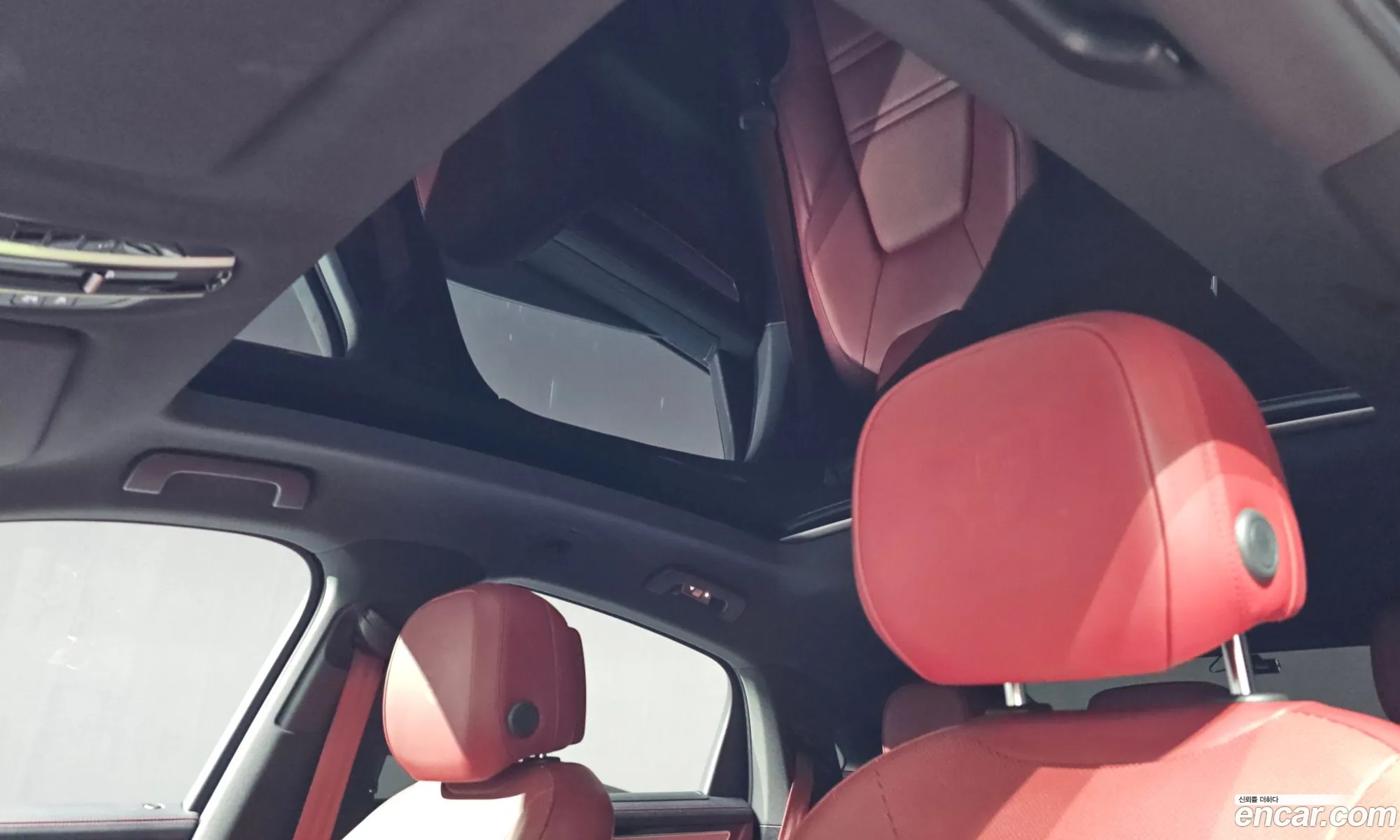 Porsche Cayenne 2022 — 25
