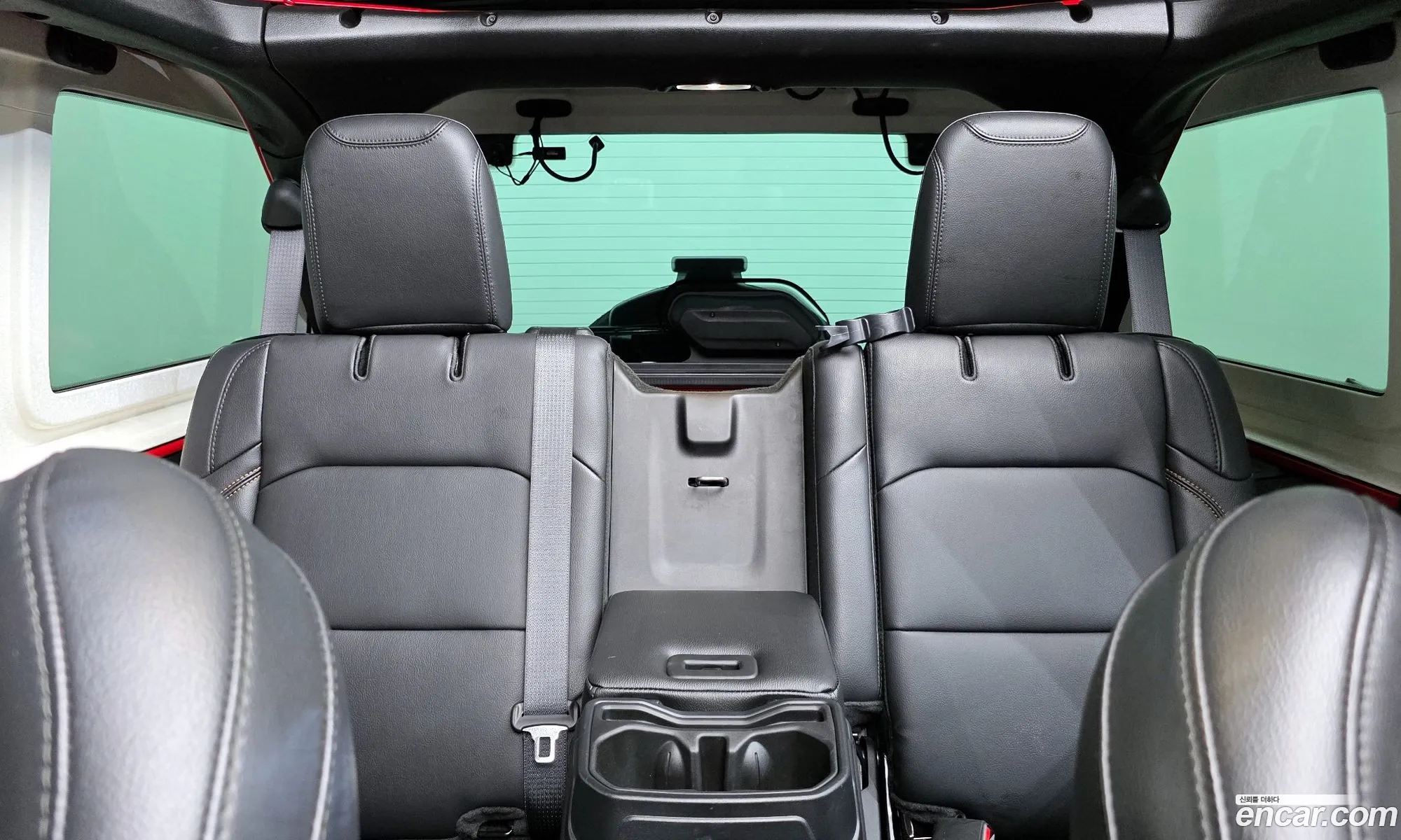 Jeep Wrangler 2024 — 17