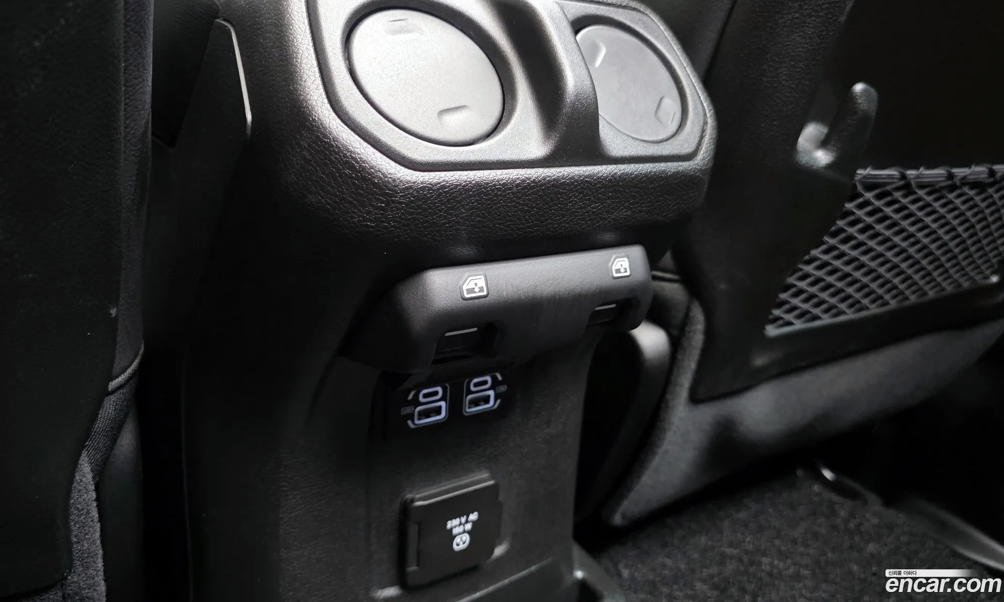 Jeep Wrangler 2024 — 18
