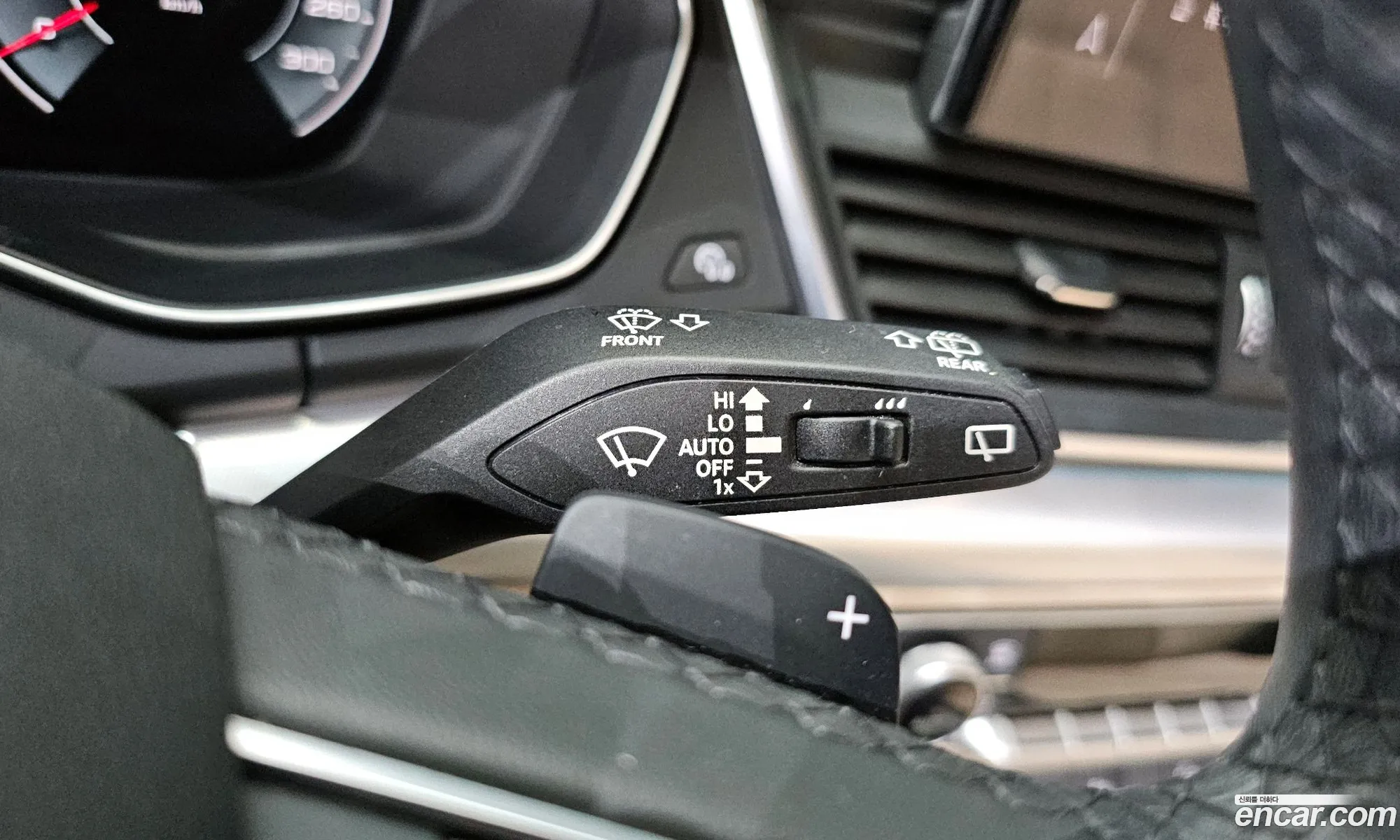 Audi Q5 2022 WAUZZZFY2N2074205 — 15