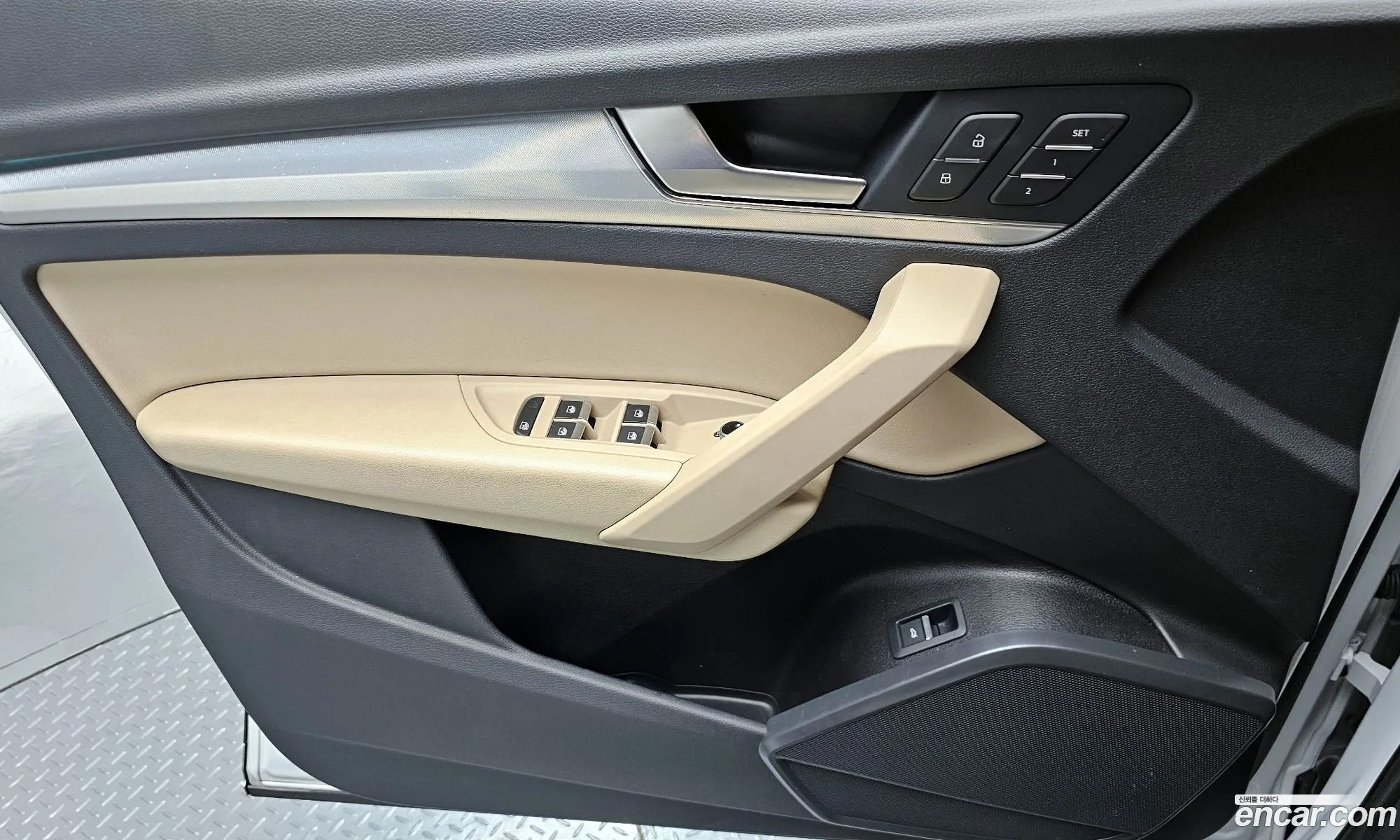 Audi Q5 2022 WAUZZZFY2N2074205 — 14