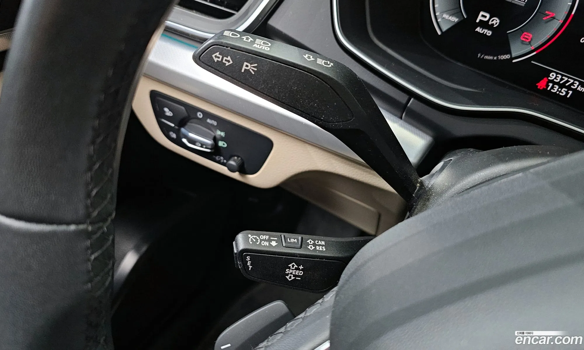 Audi Q5 2022 WAUZZZFY2N2074205 — 25
