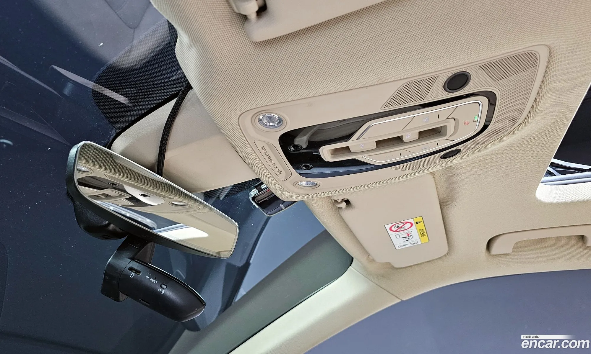 Audi Q5 2022 WAUZZZFY2N2074205 — 19