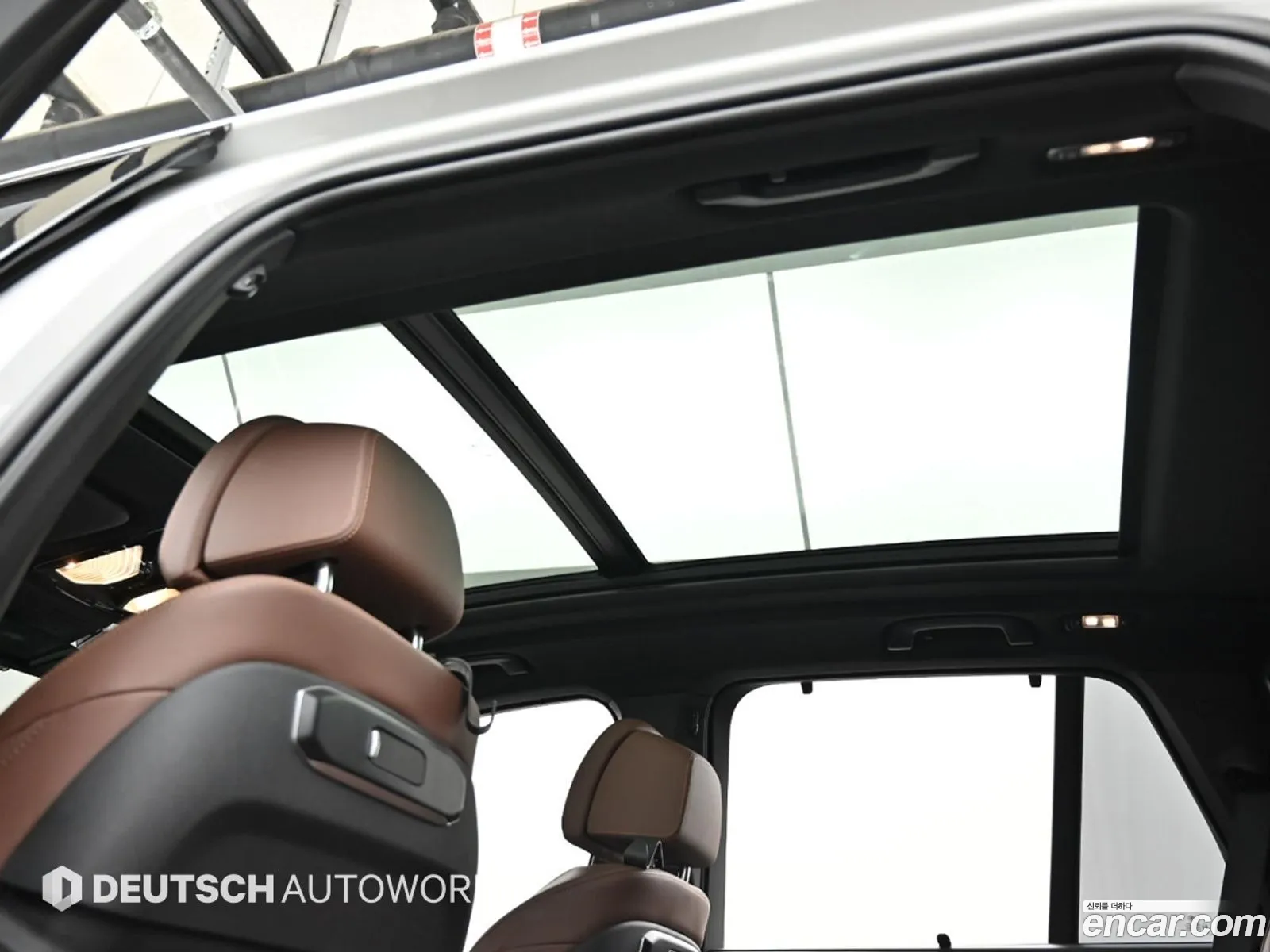 BMW X5 2023 — 4