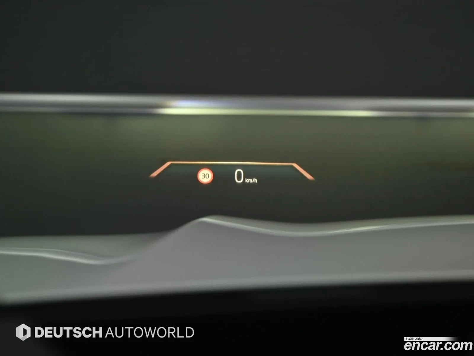BMW X5 2023 — 19