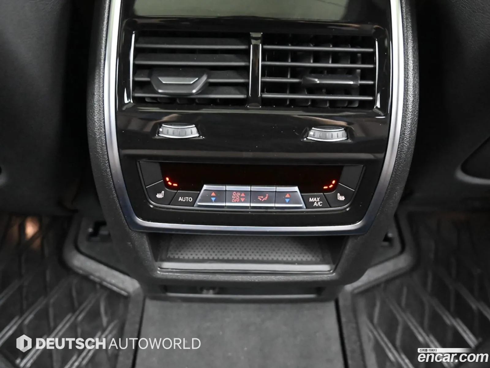 BMW X5 2023 — 2