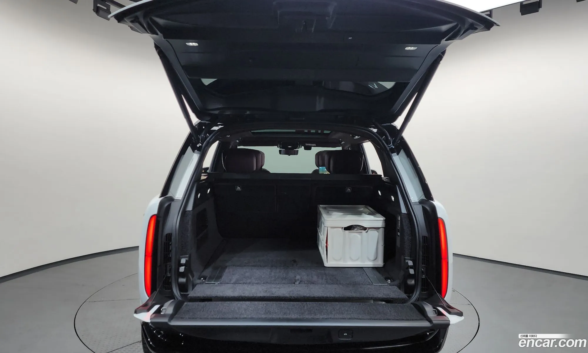 Land Rover Range Rover 2025 SALKABB94SA291864 — 2