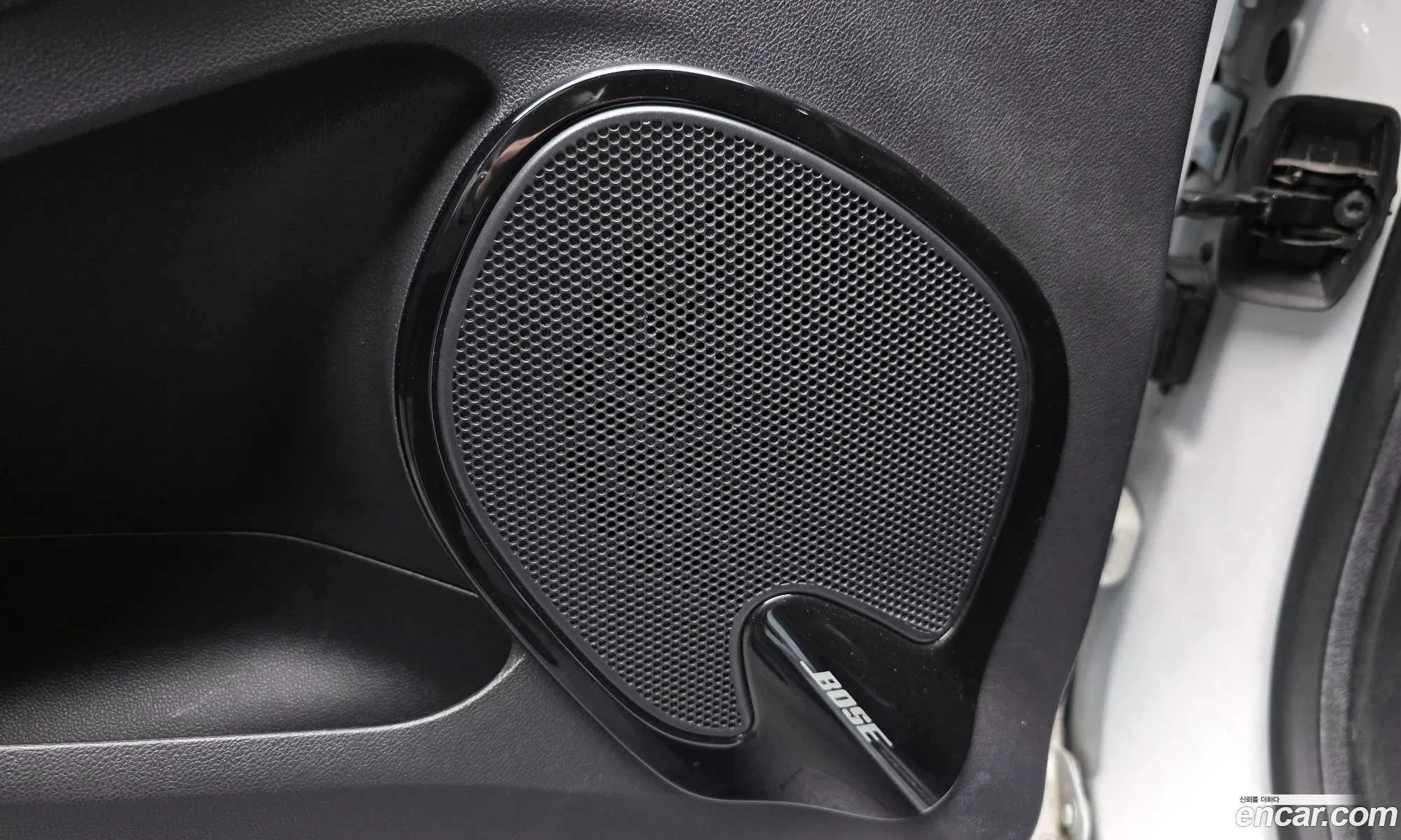 Renault Korea (Samsung) Clio 2019 — 14
