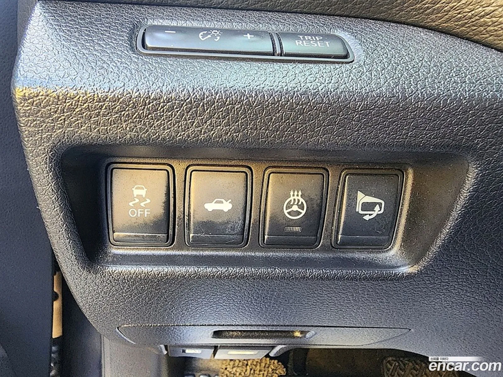 Nissan Altima 2013 — 17
