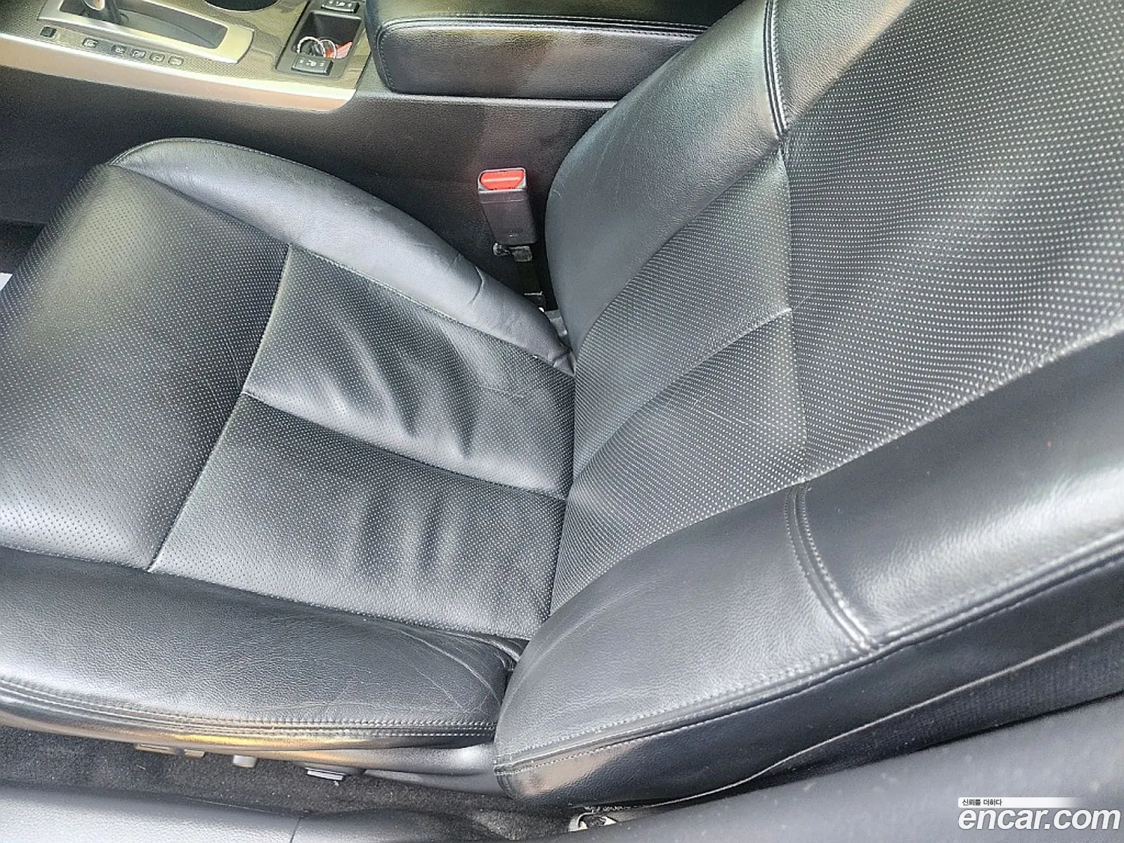 Nissan Altima 2013 — 5