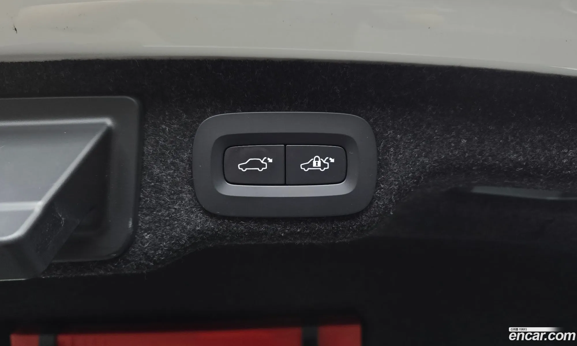 Volvo S90 2022 — 17