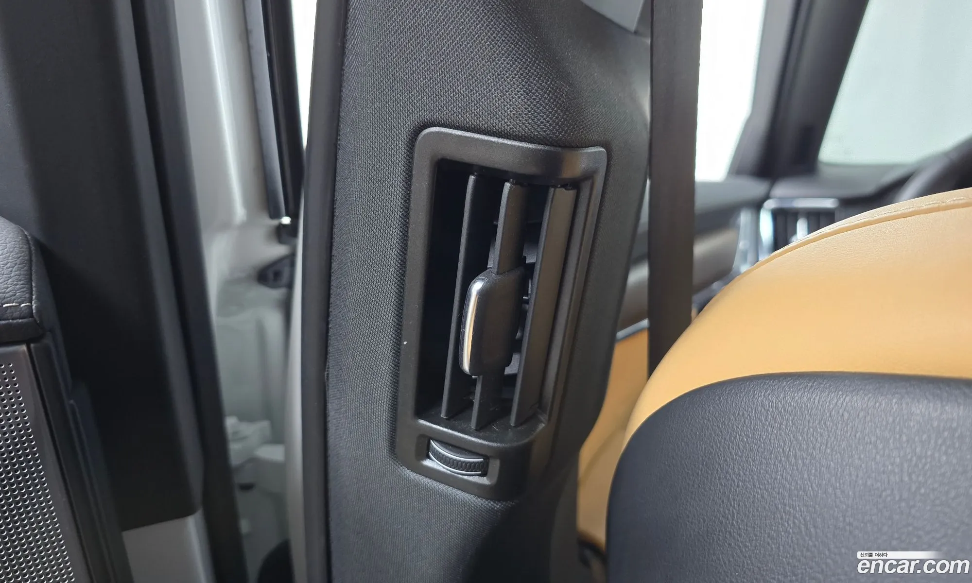 Volvo S90 2022 — 21