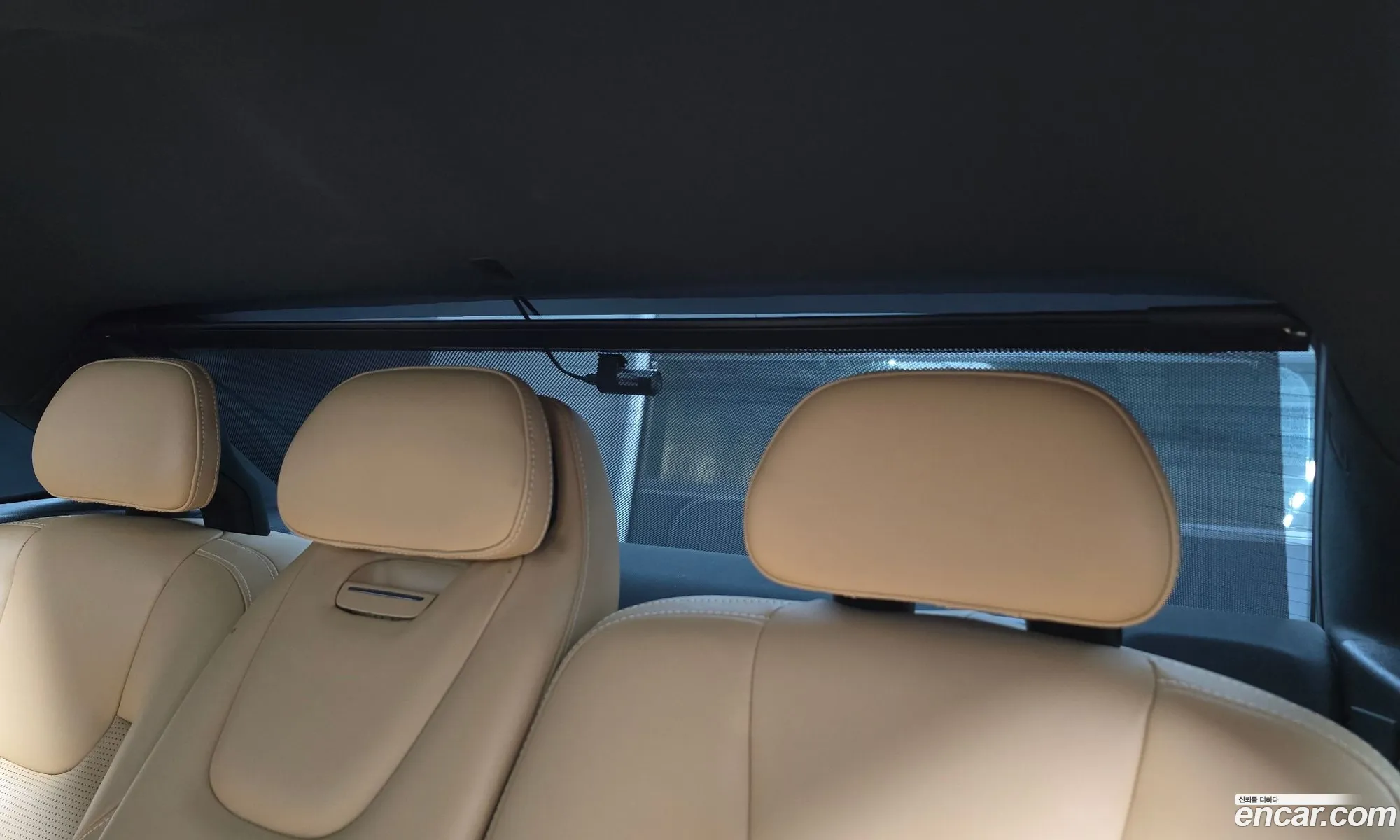 Volvo S90 2022 — 2