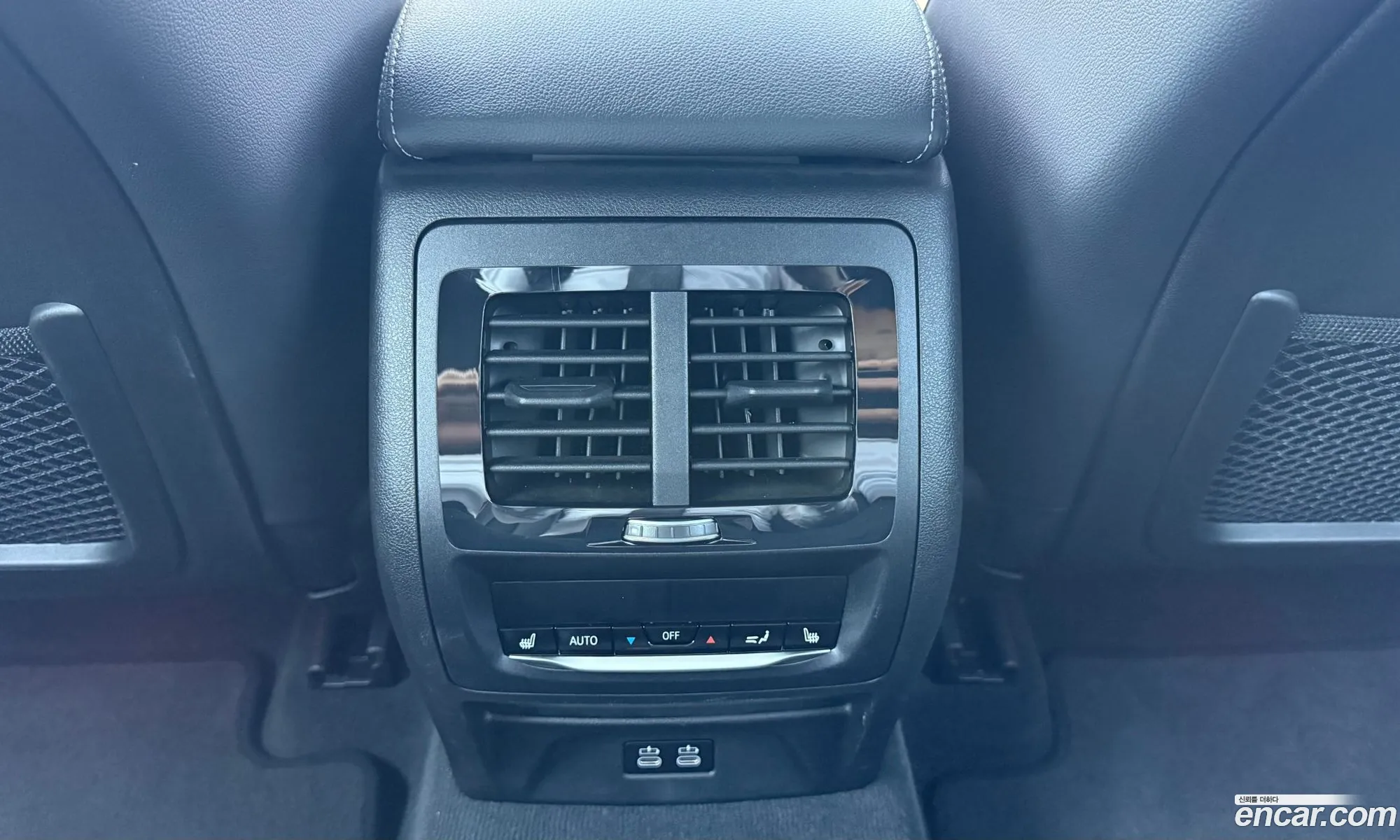 BMW X4 2025 — 10