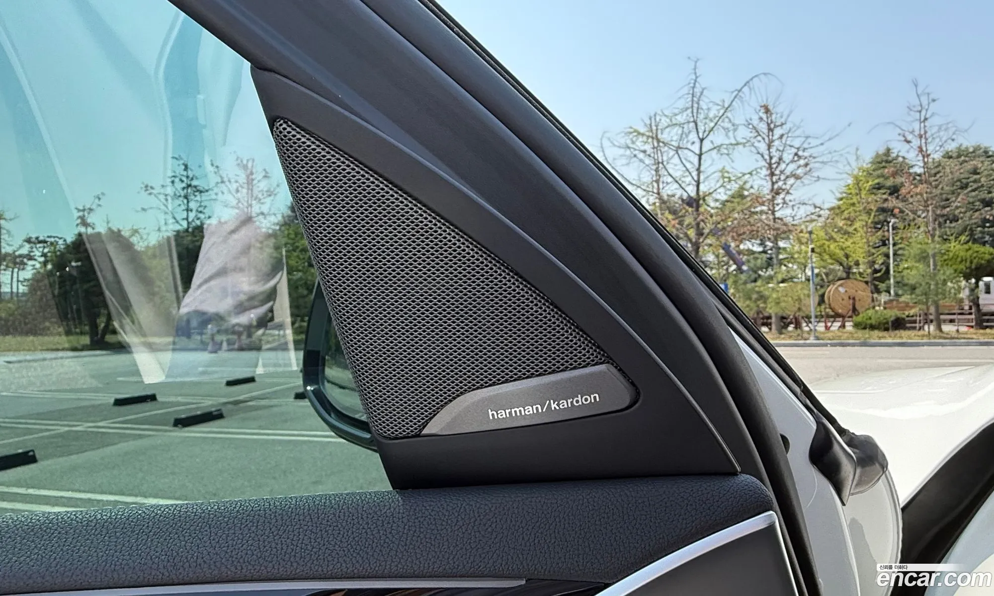 BMW X4 2025 — 17