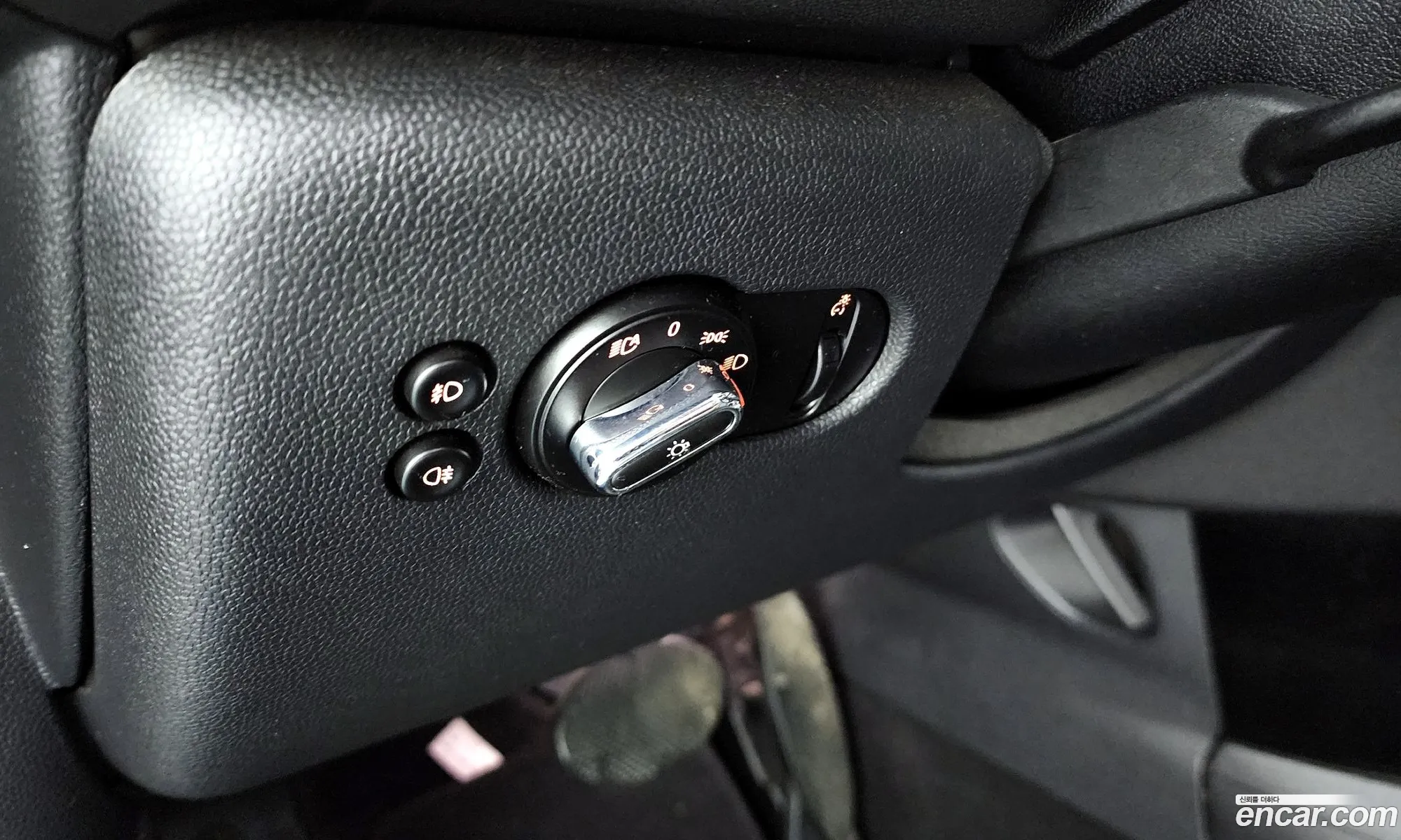 Mini Cooper S 2018 WMWXU3102K2D47095 — 13