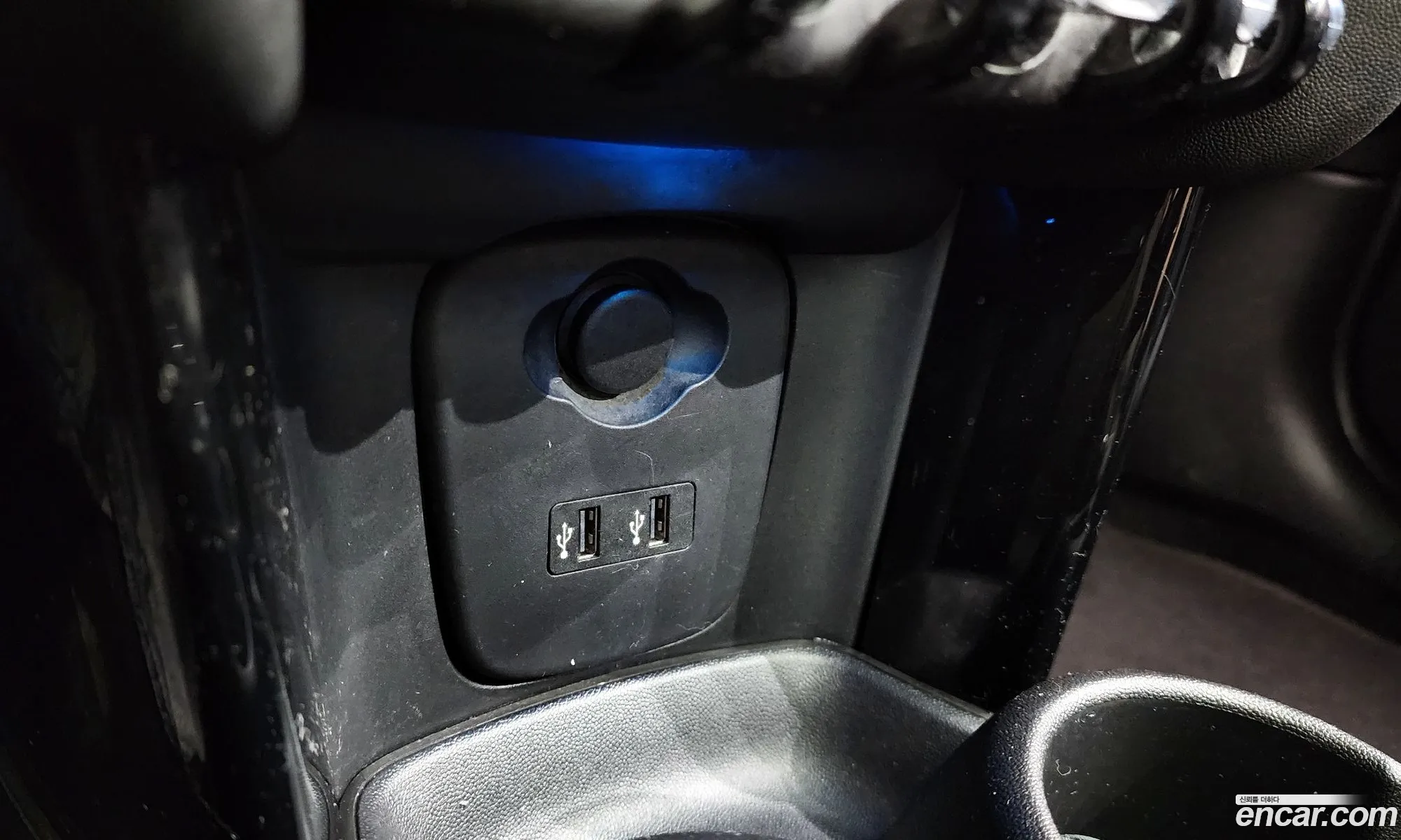 Mini Cooper S 2018 WMWXU3102K2D47095 — 10