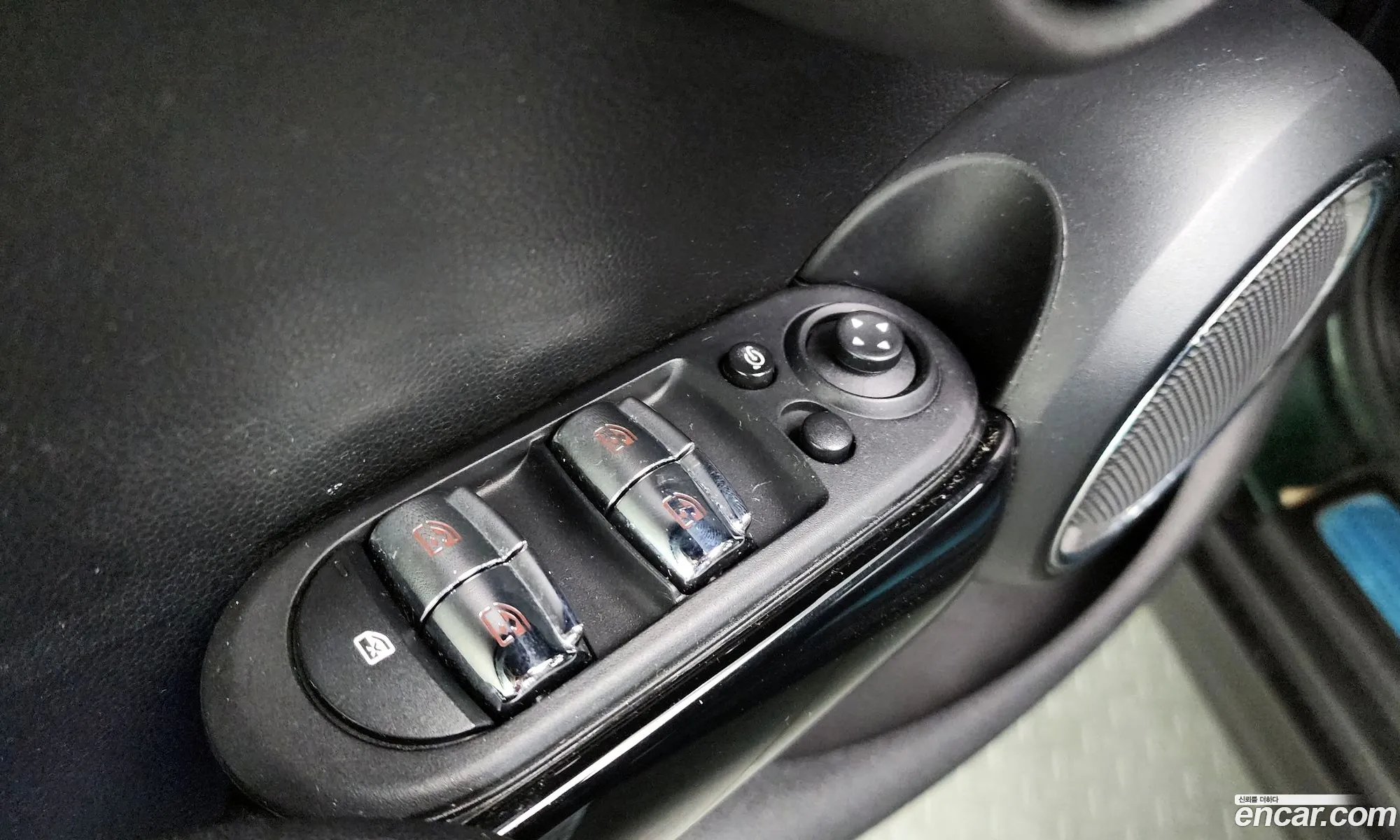 Mini Cooper S 2018 WMWXU3102K2D47095 — 6