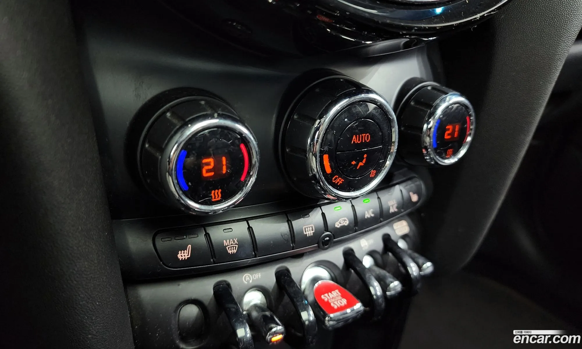 Mini Cooper S 2018 WMWXU3102K2D47095 — 7