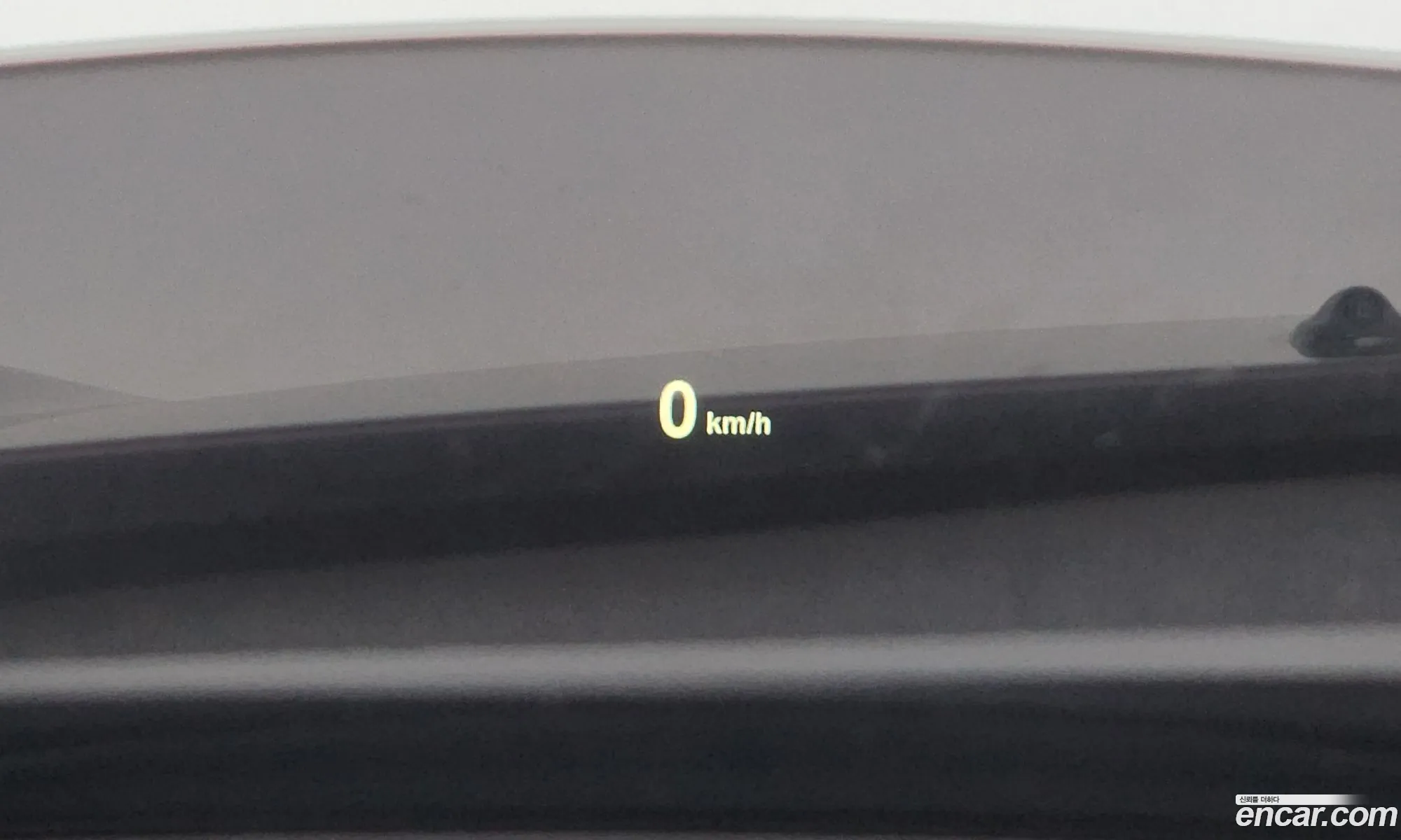 Mini Cooper S 2018 WMWXU3102K2D47095 — 17