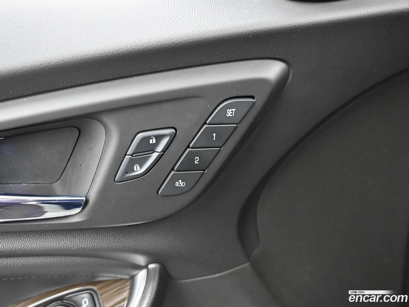 Chevrolet (GM Daewoo) Malibu 2016 — 15